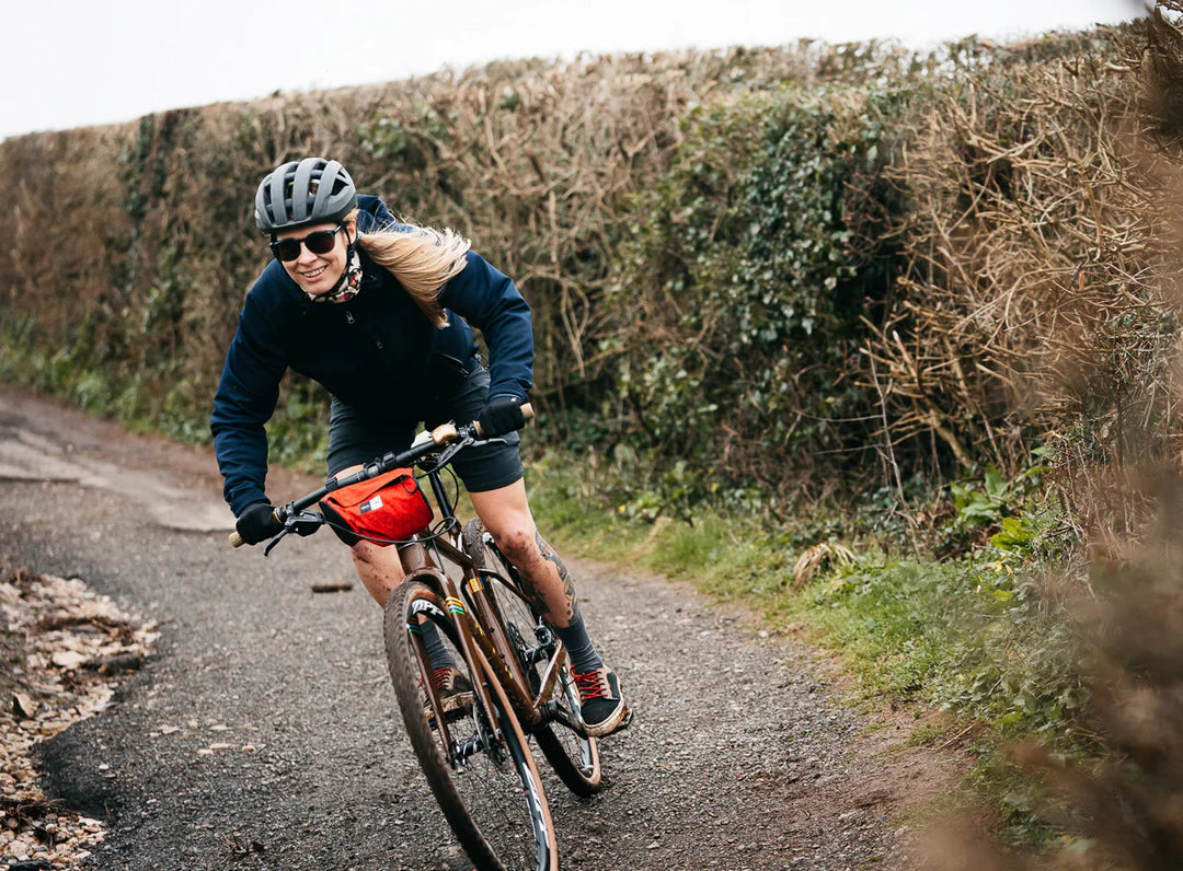 Compra Bicicletas Gravel Flat Bar en Import Biek Mexico Import Bike Mexico