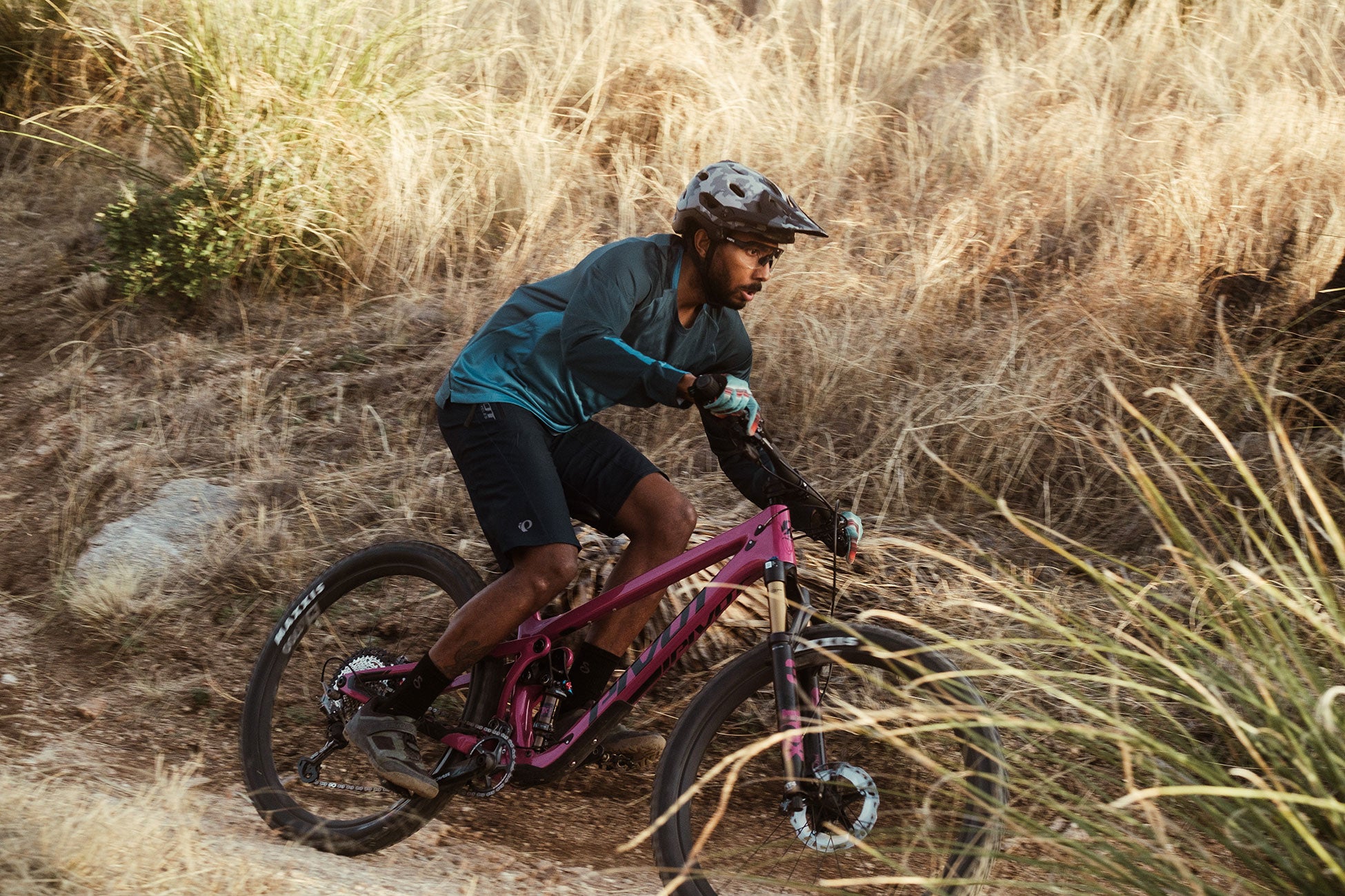 Compra Ropa de Ciclismo Para Mujeres en Import Bike – Import Bike México