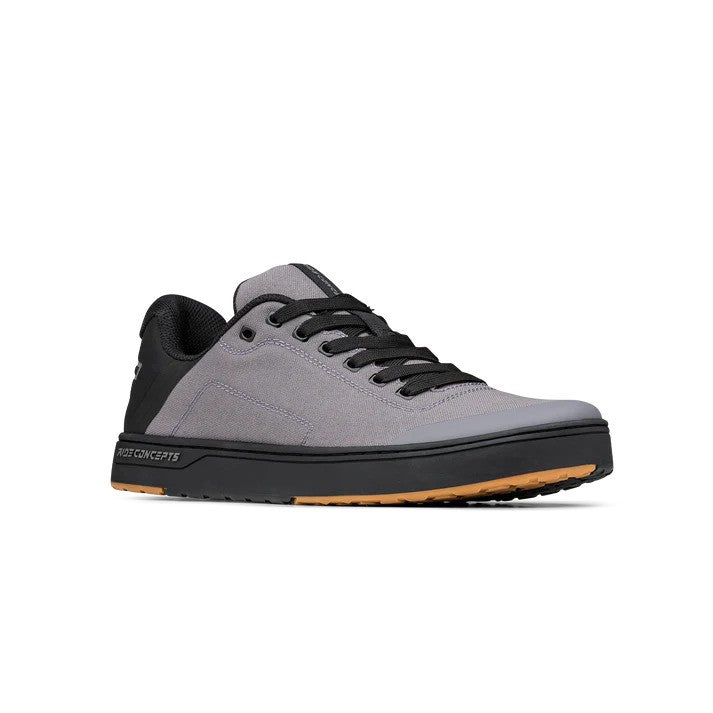 Tenis Ride Concepts Livewire Charcoal