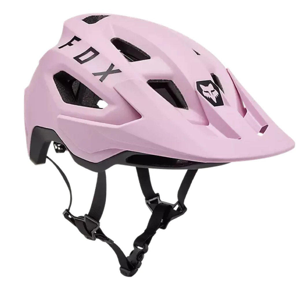 Borneobulletin Casco Fox Bicicleta Mujer Casco Mtb Casco Bicicleta