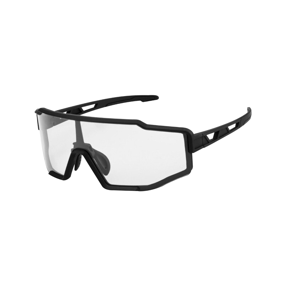 Lentes rockbros opiniones hotsell
