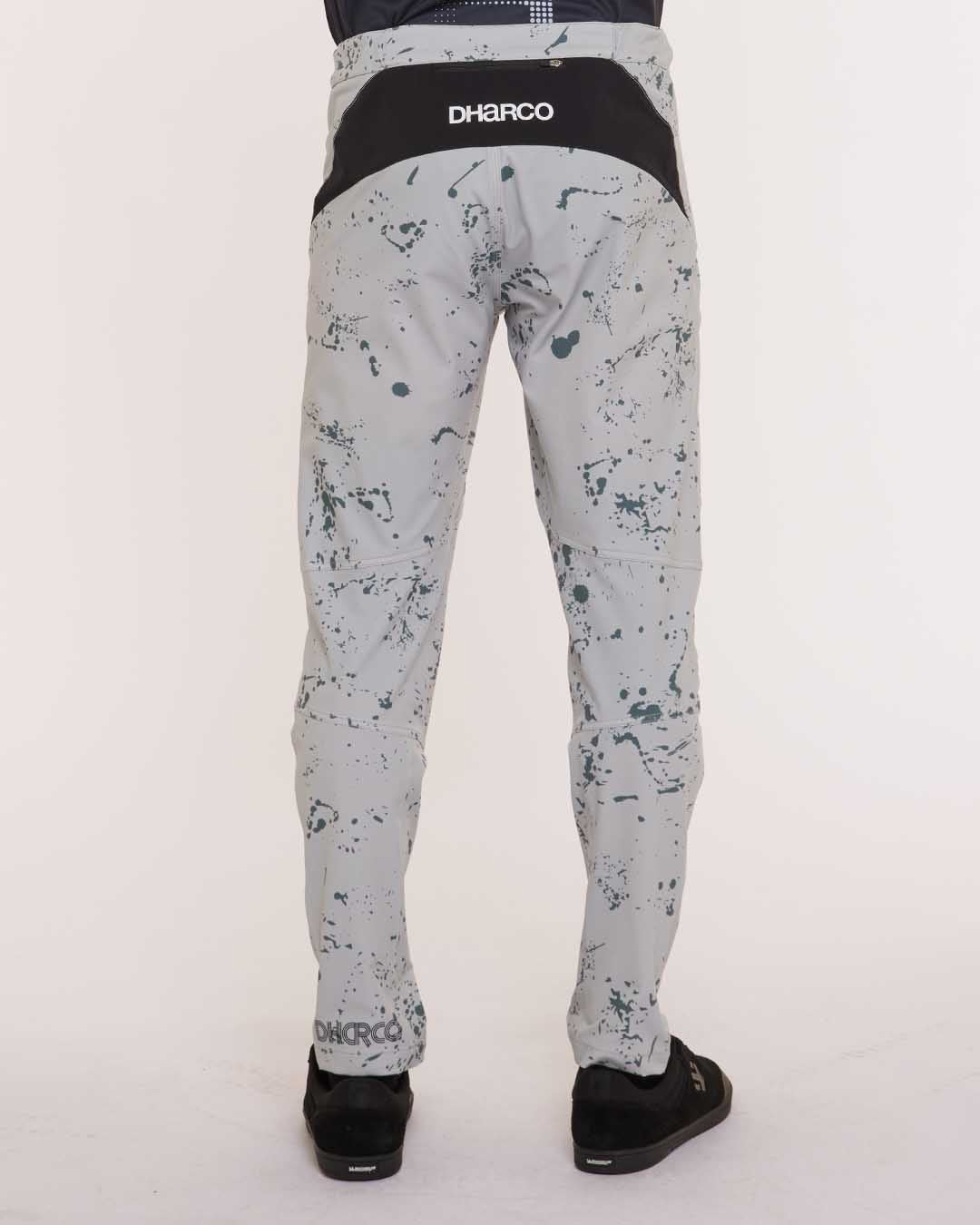Pants Gravity Dharco Cookies and Cream