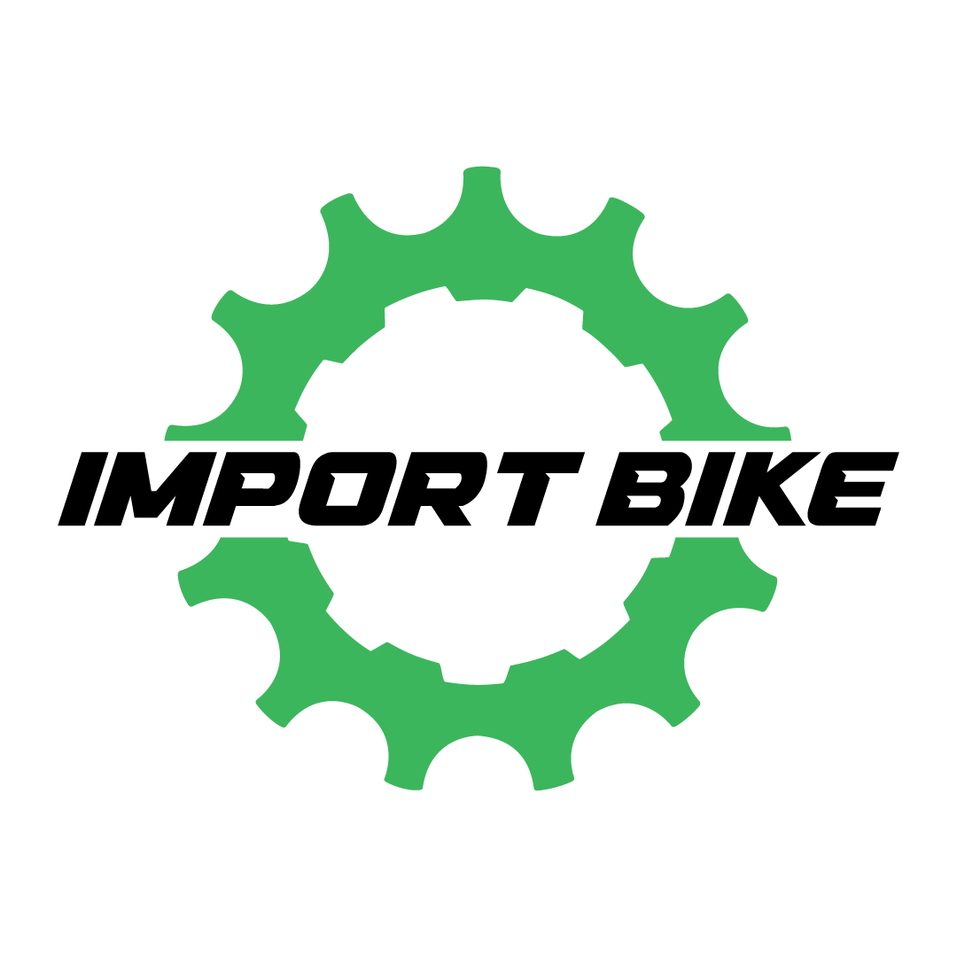 Import Bike México - Tienda en Línea de Bicicletas y Accesorios