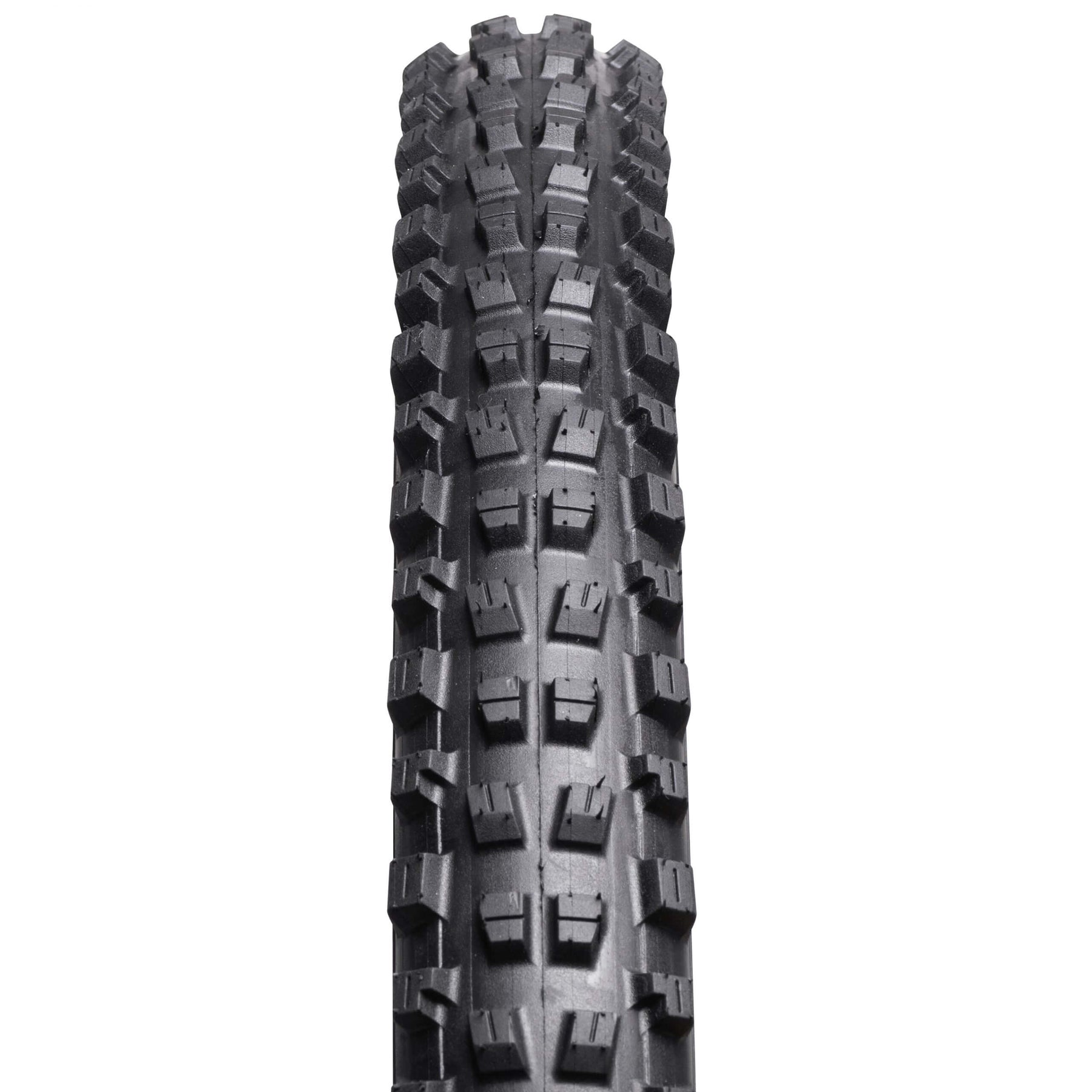 Llanta Vee Tire Snap Trail 27.5x2.35 Gravity Core