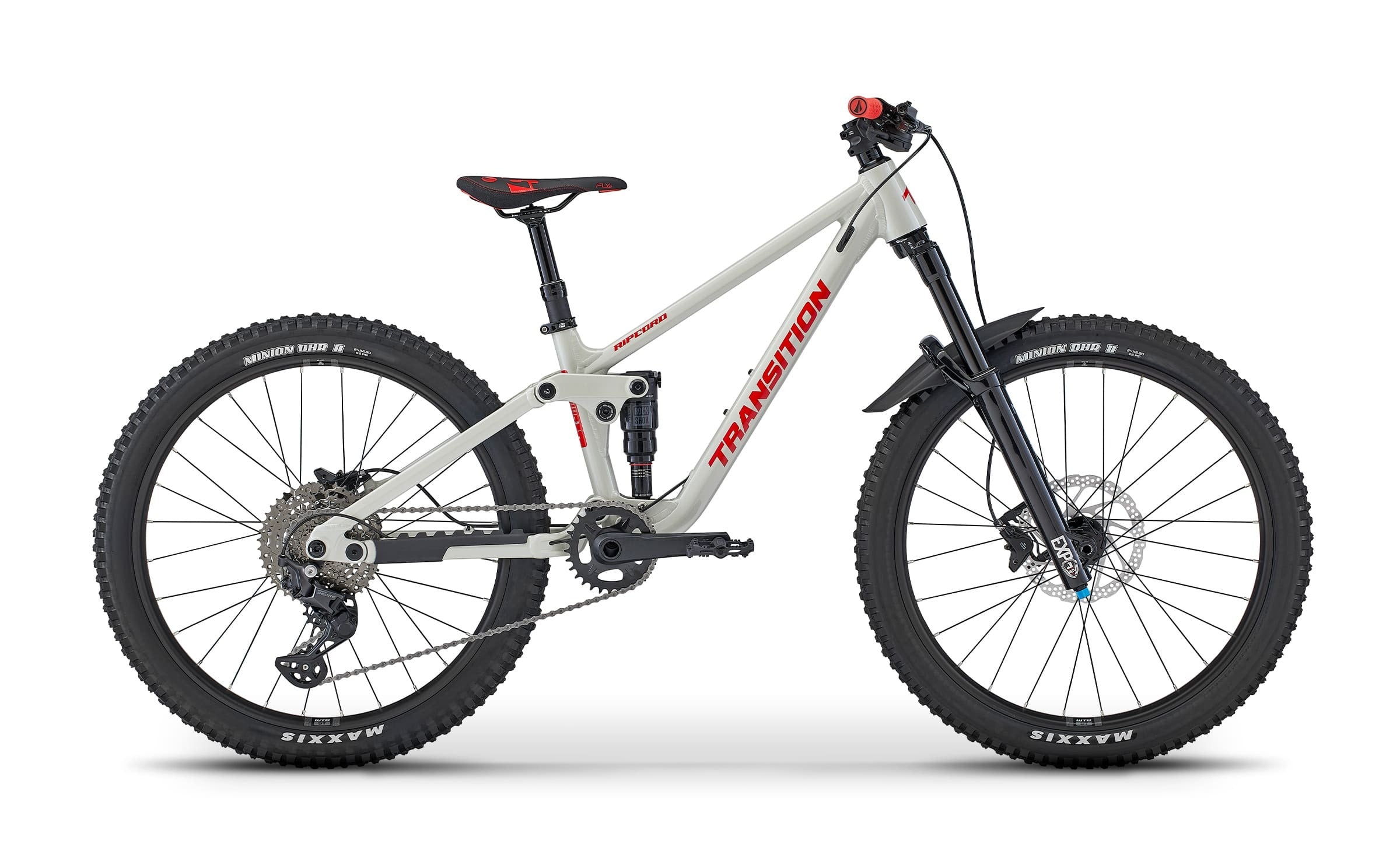 Tipos De Pedales Para Bicicleta De Montaña - Consejos Bicicletas Tipos De Pedales Para Bicicleta De Montaña - Consejos Bicicletas