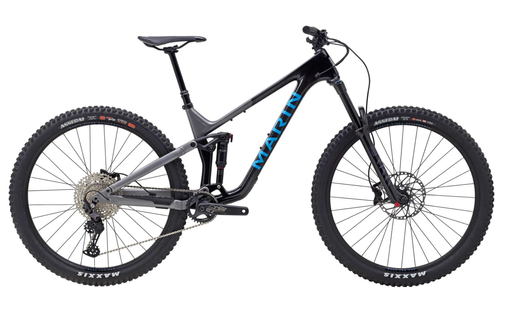Mountain Bike Bicicletas Baratas Buenas Bicicletas Mountain Bike