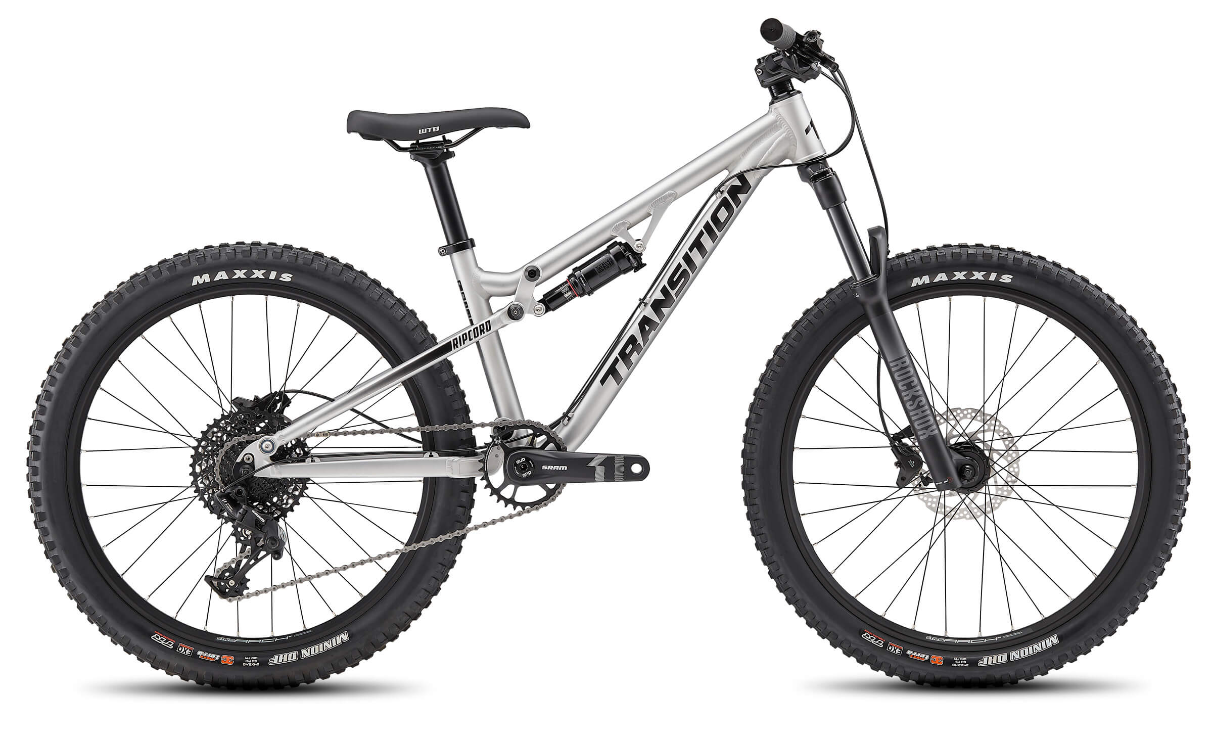 Bicicleta Montaña Adulto Bicicleta De Montau00f1a De 26 Pulgadas