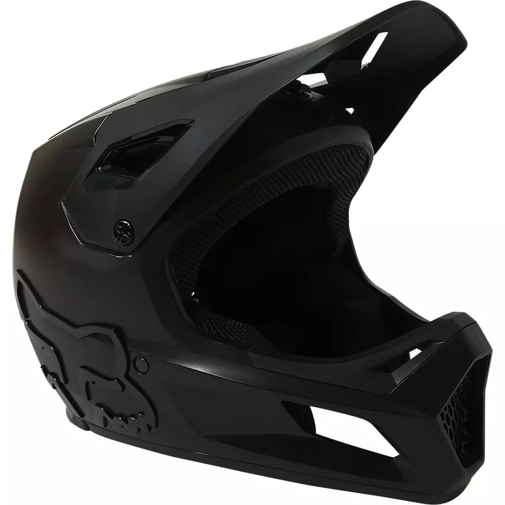 Full Face Casco Para Bici Mtb Casco Para Bicicleta Fullface