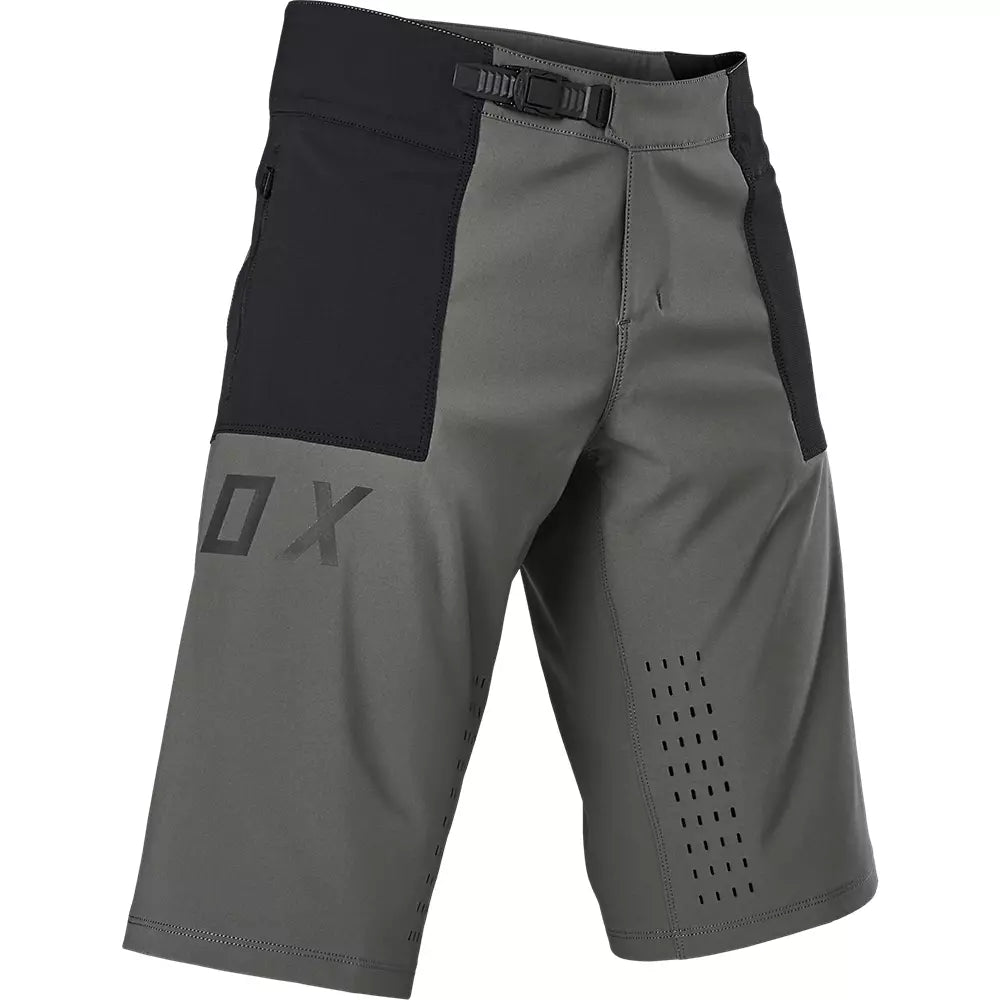 Fox attack best sale pro shorts