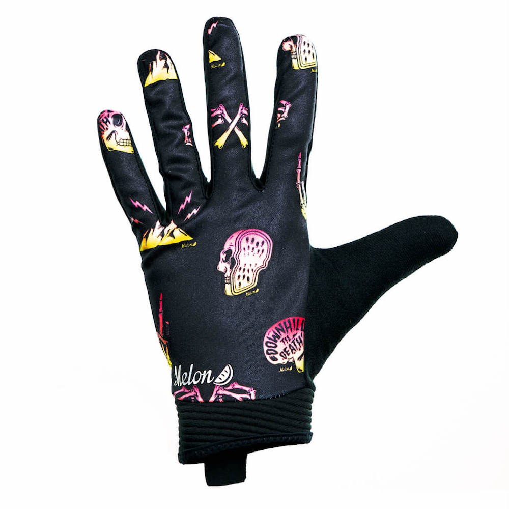 Guantes para MTB - Los guantes para MTB están a precios increíbles en  Bikeshop