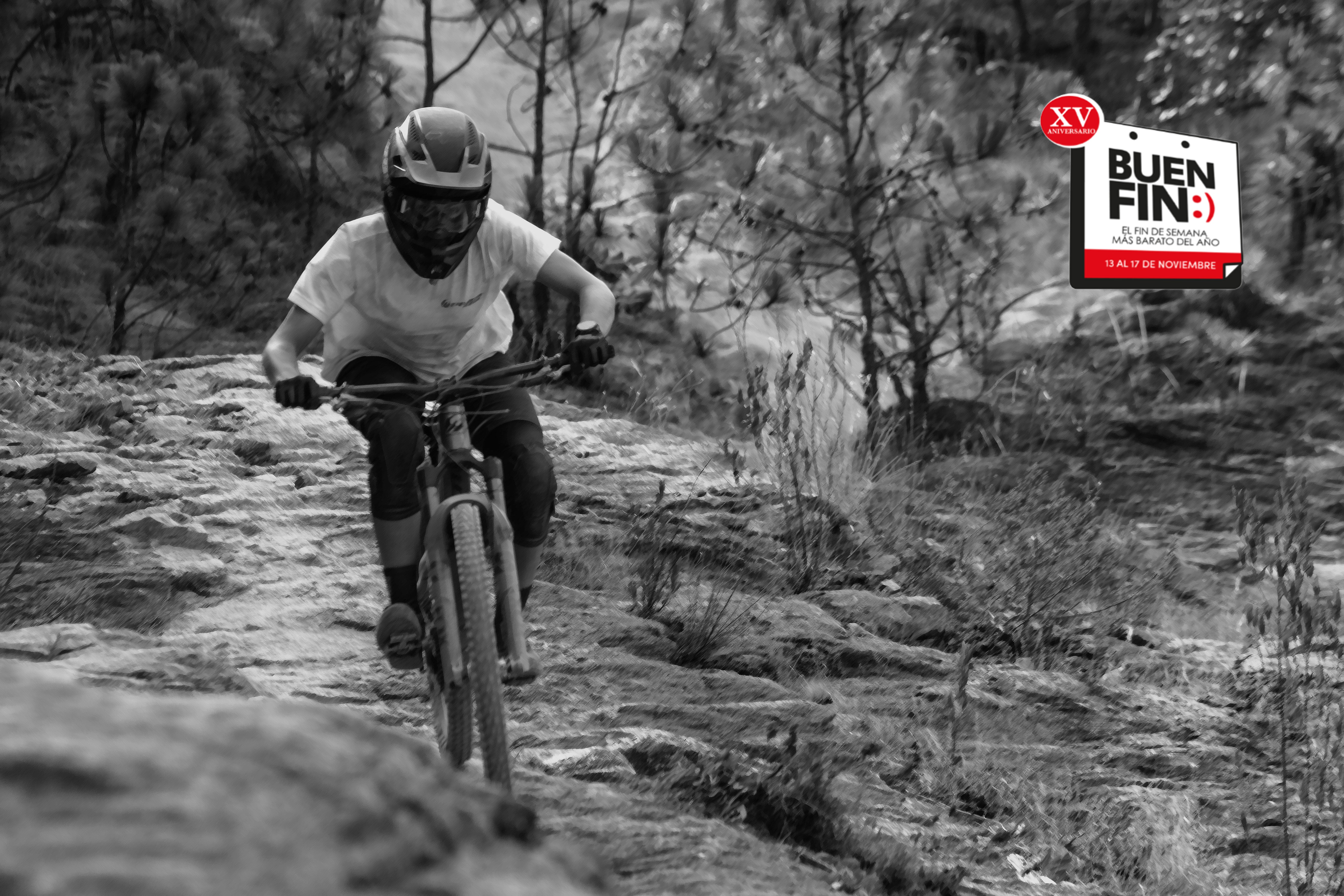 Promociones Bancarias Buen Fin 2025