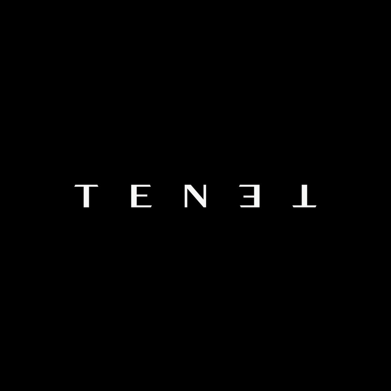 TENET