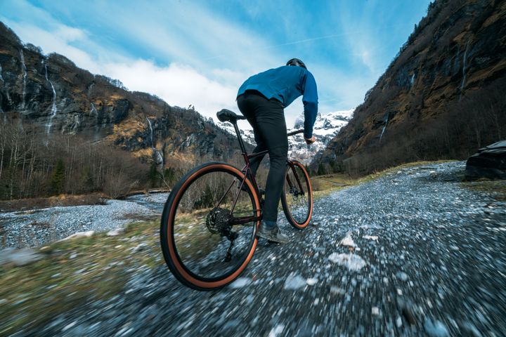 bicicletas nicasio de marin bikes