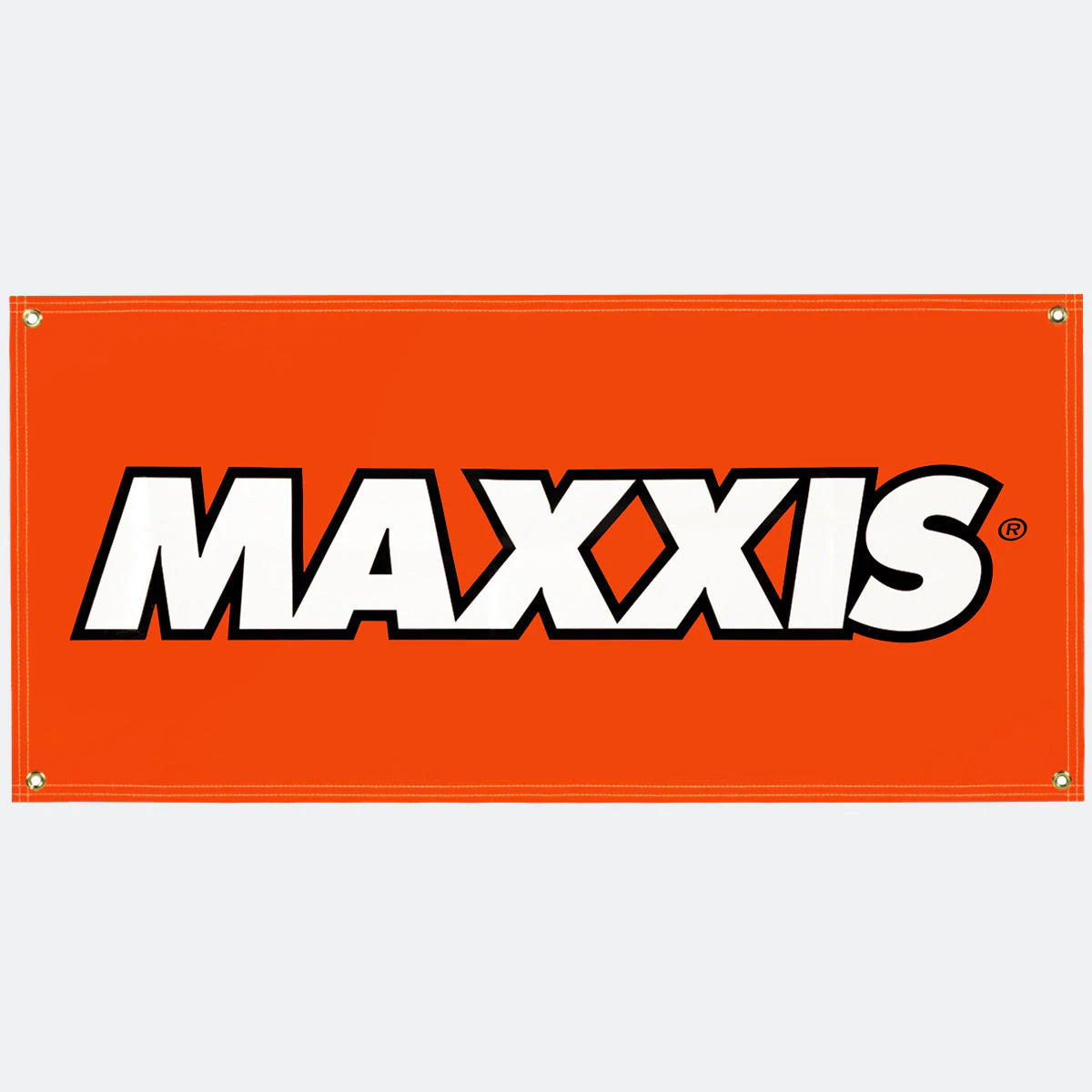 Llantas Maxxis