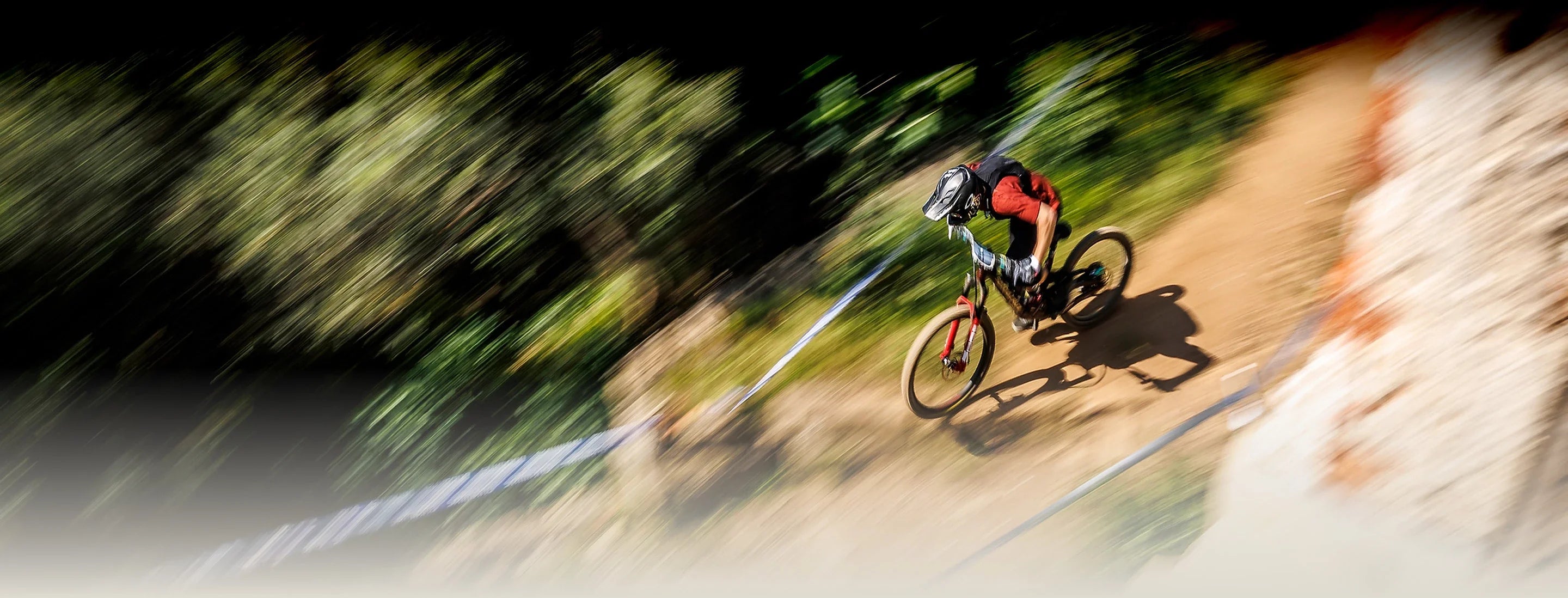 Rock Shox SP