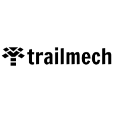 Trailmech