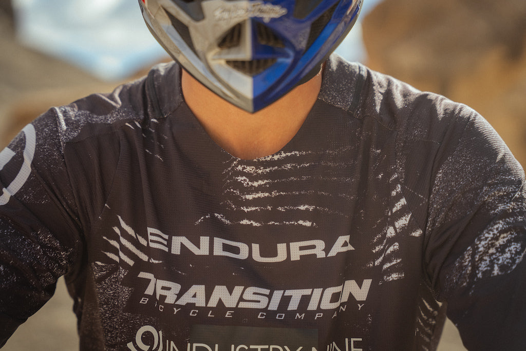Apparel Endura