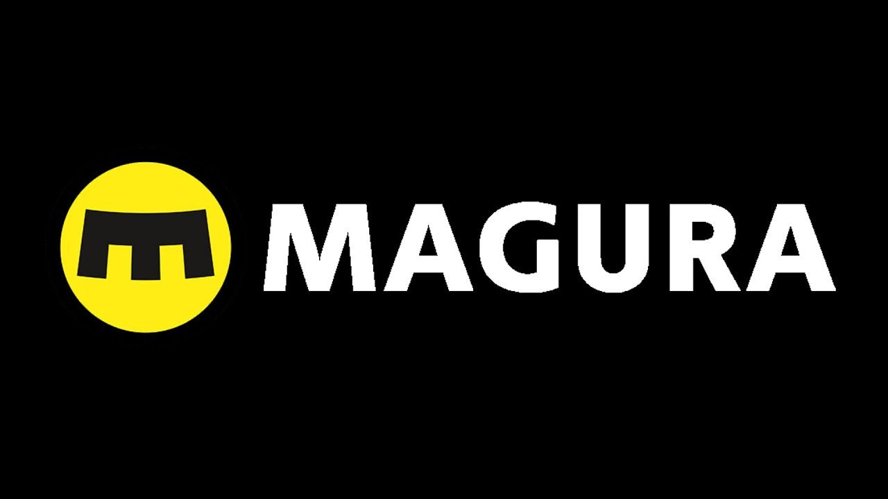 Magura