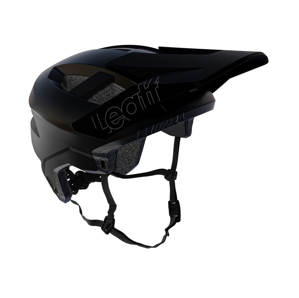 Casco Leatt Mtb Enduro 3.0