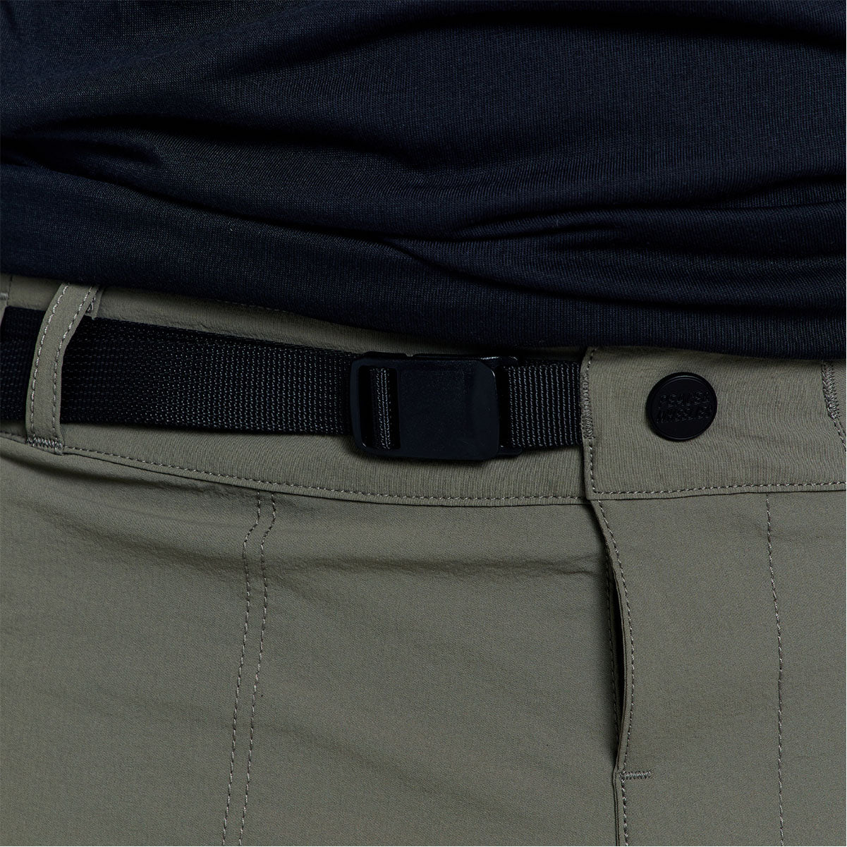 Pantalon Troy Lee Designs Skyline Trail