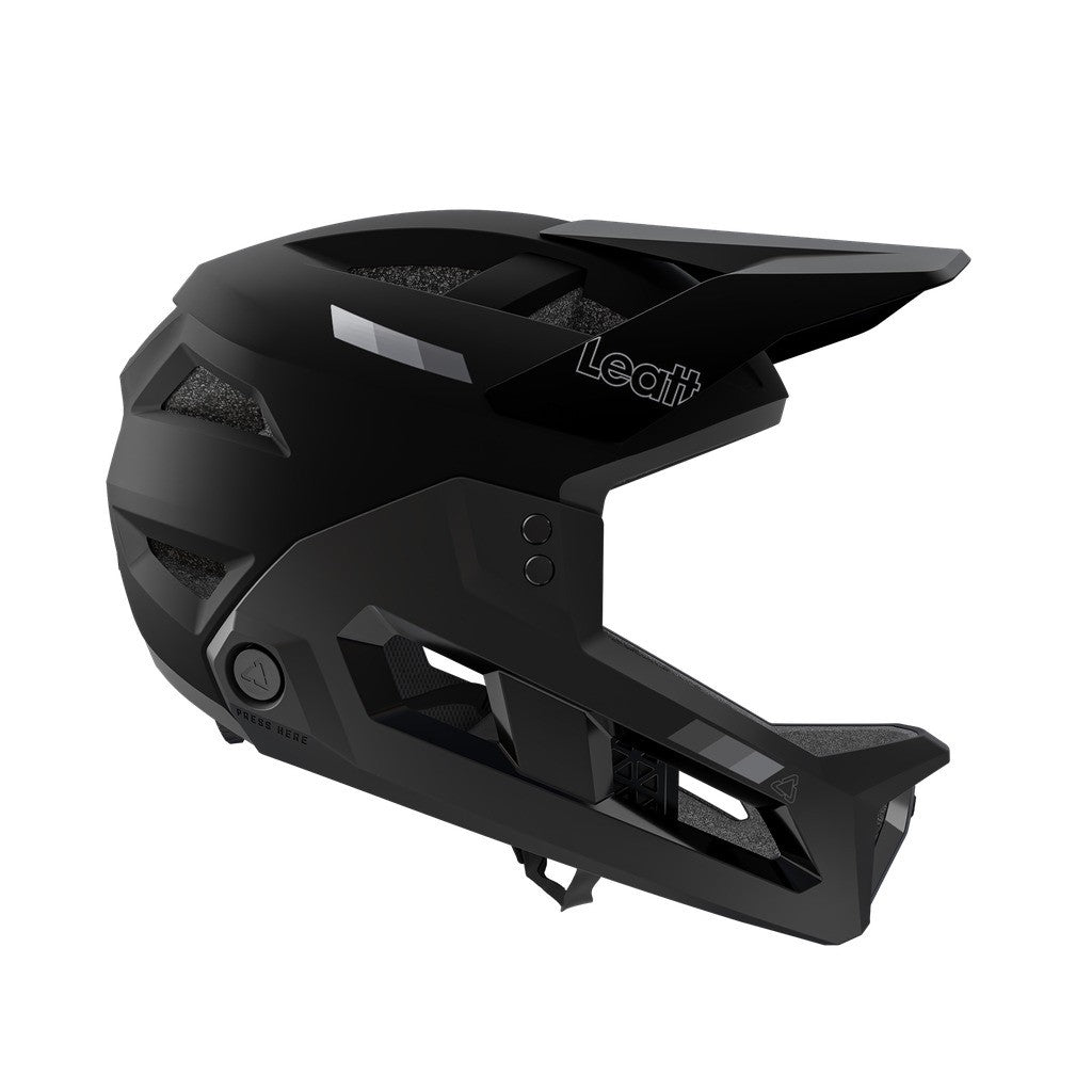 Casco Leatt Mtb Enduro 2.0 Niños