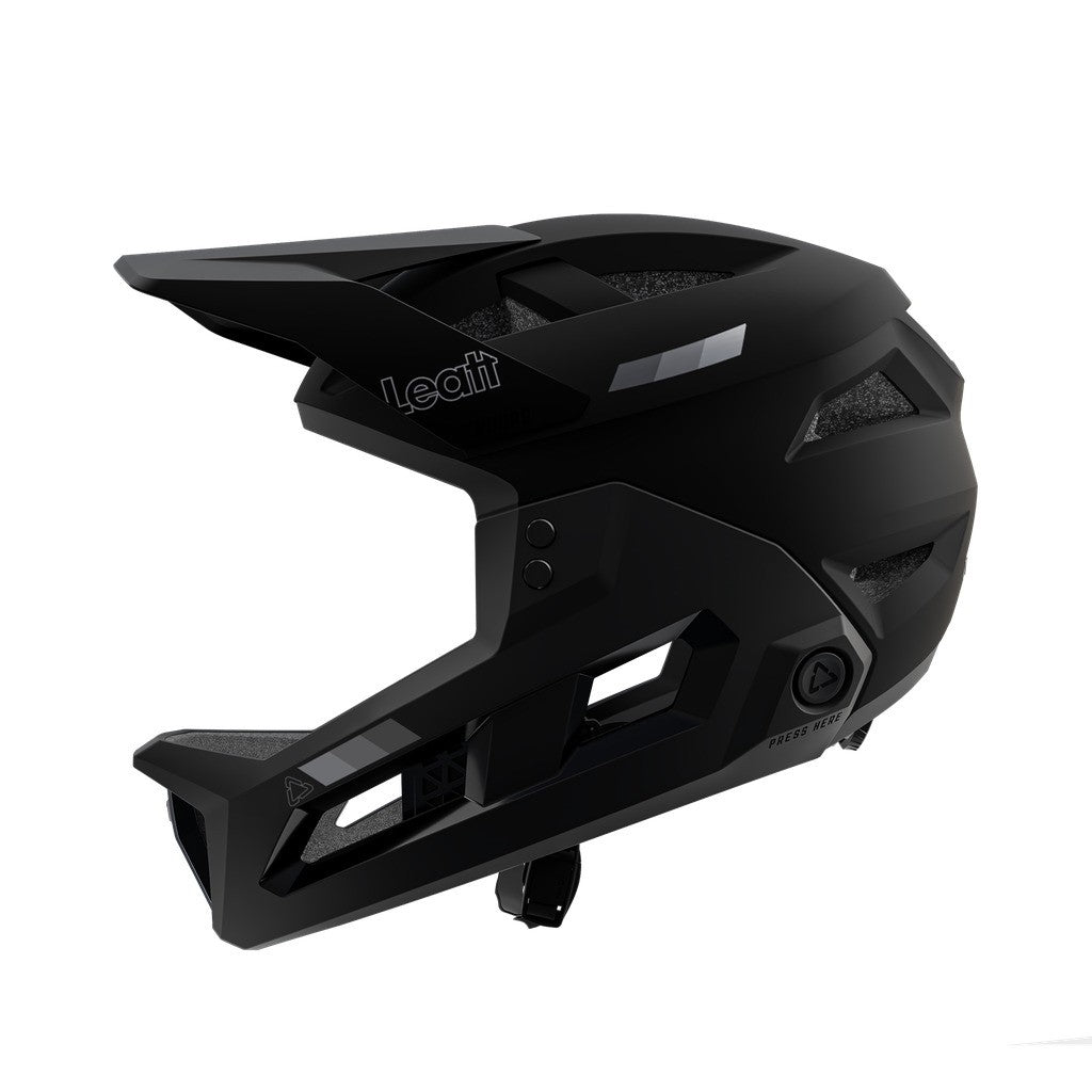 Casco Leatt Mtb Enduro 2.0 Niños