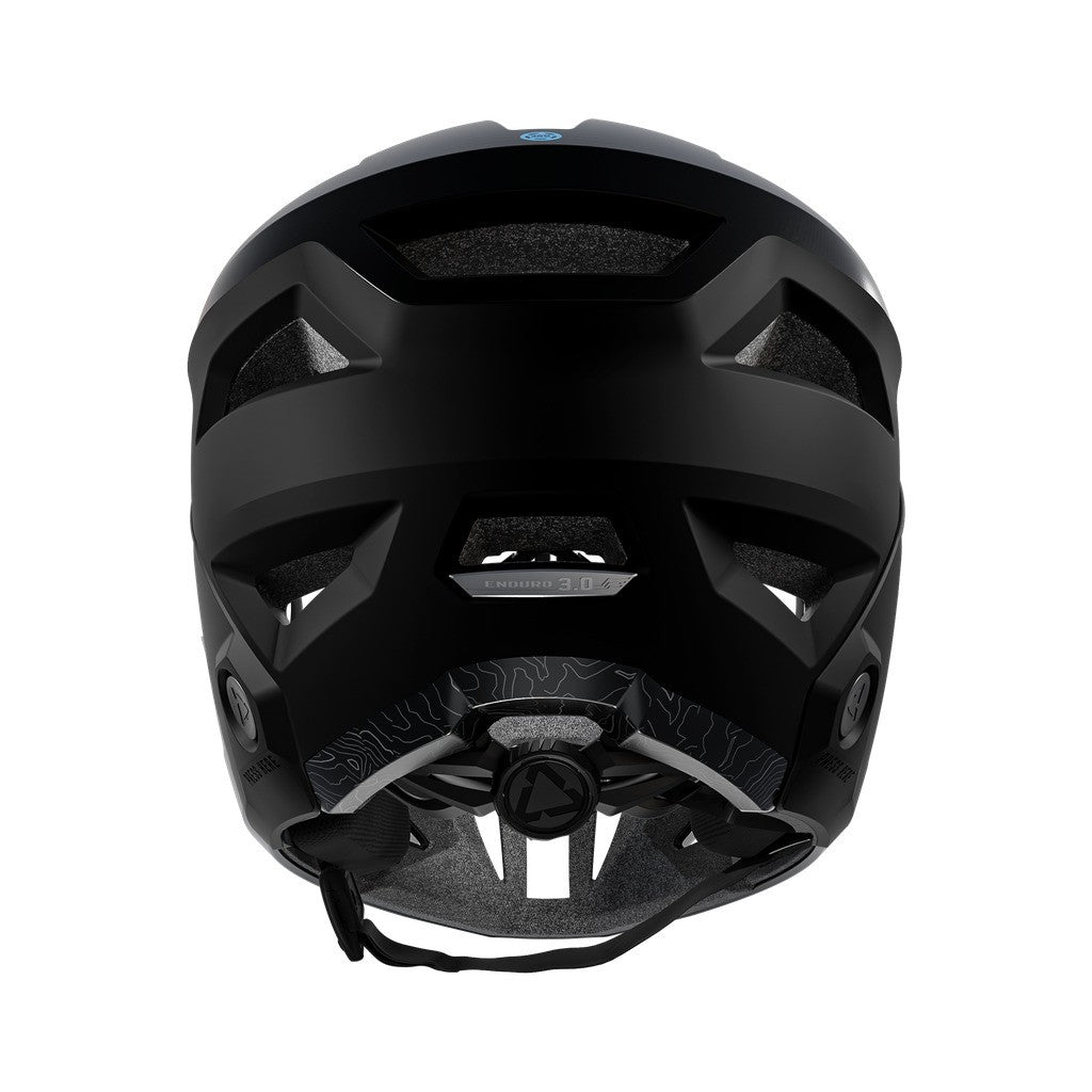Casco Leatt Mtb Enduro 3.0