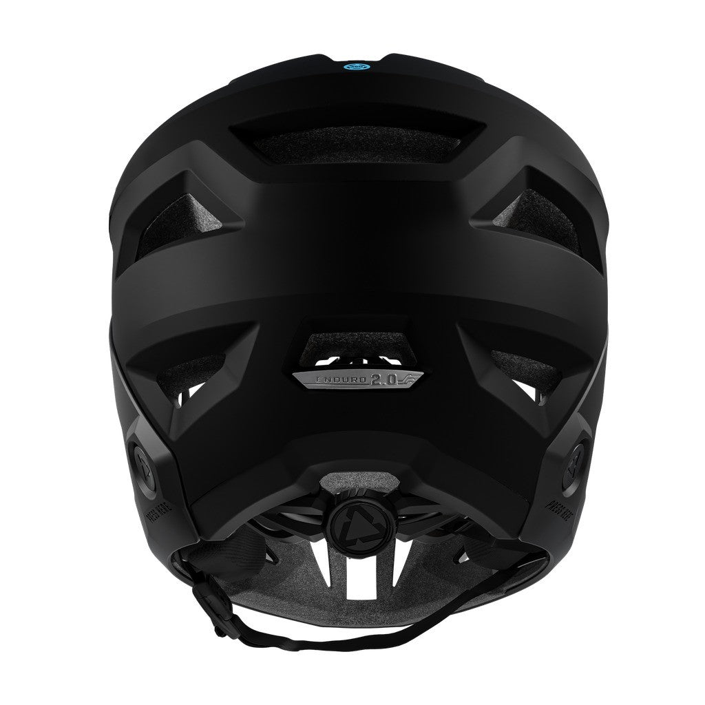 Casco Leatt Mtb Enduro 2.0 Niños