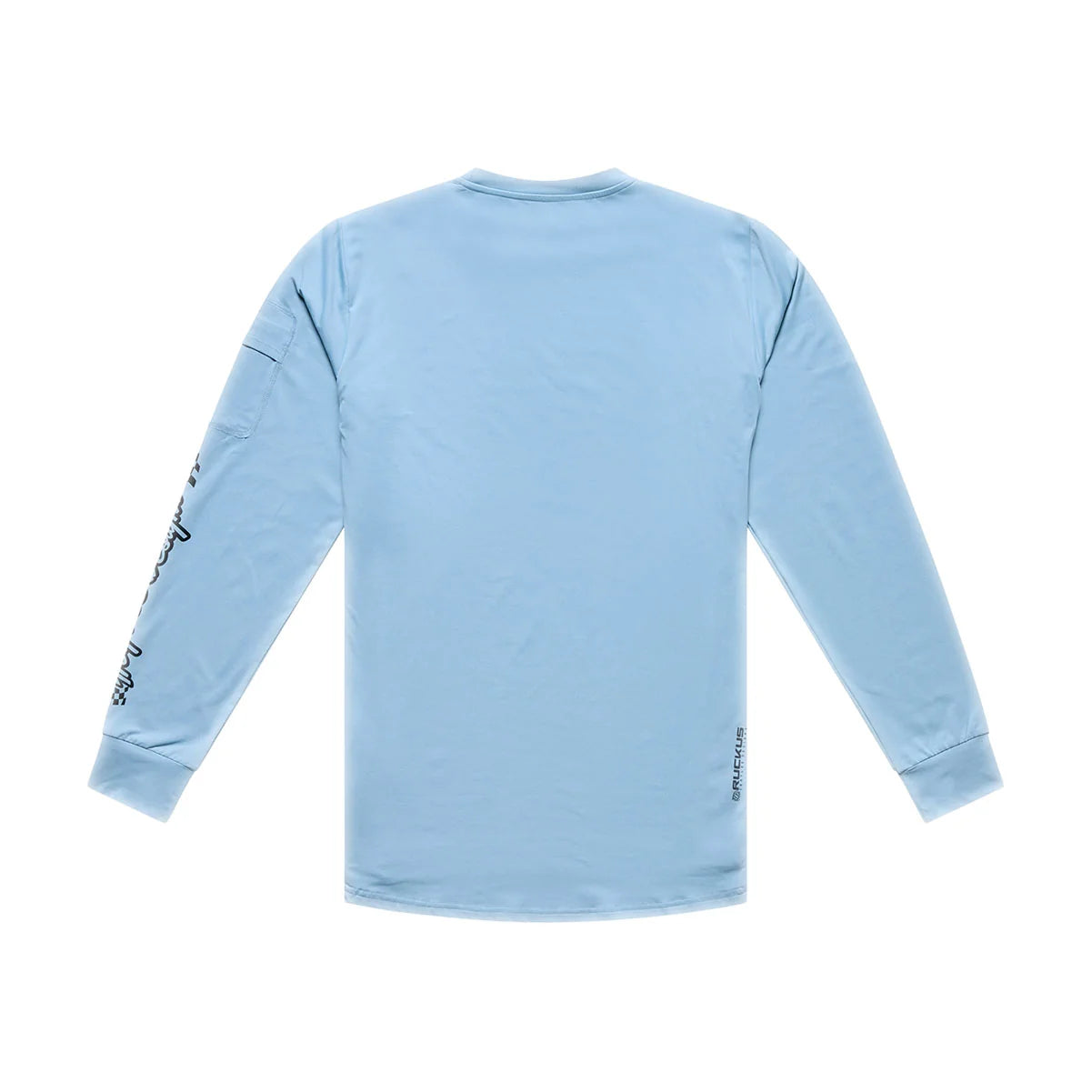 Playera Troy Lee Dessings Ruckus Ride