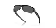 Lentes Oakley Flak Jacket XLJ (9380)
