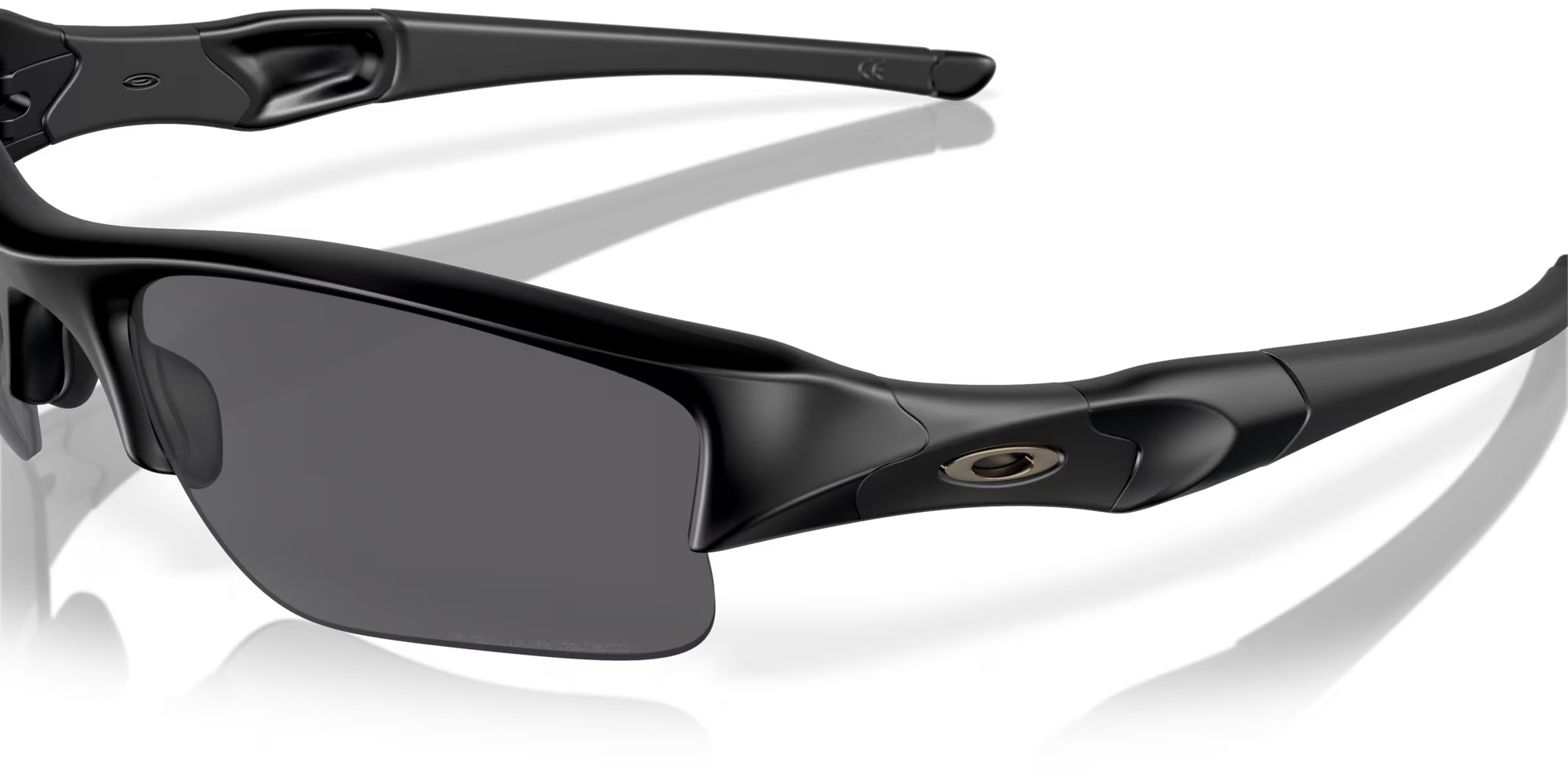 Lentes Oakley Flak Jacket XLJ (9380)