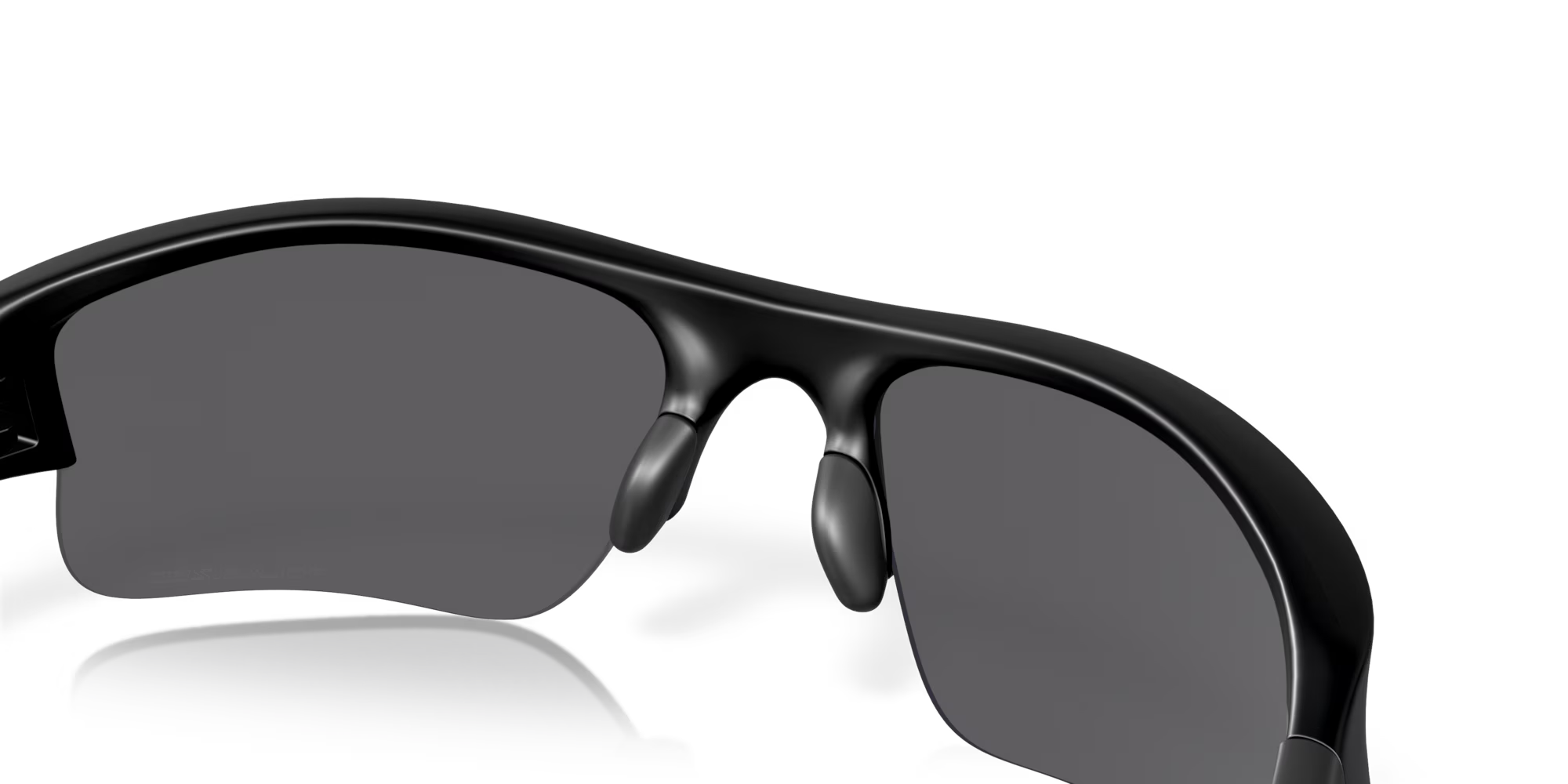 Lentes Oakley Flak Jacket XLJ (9380)