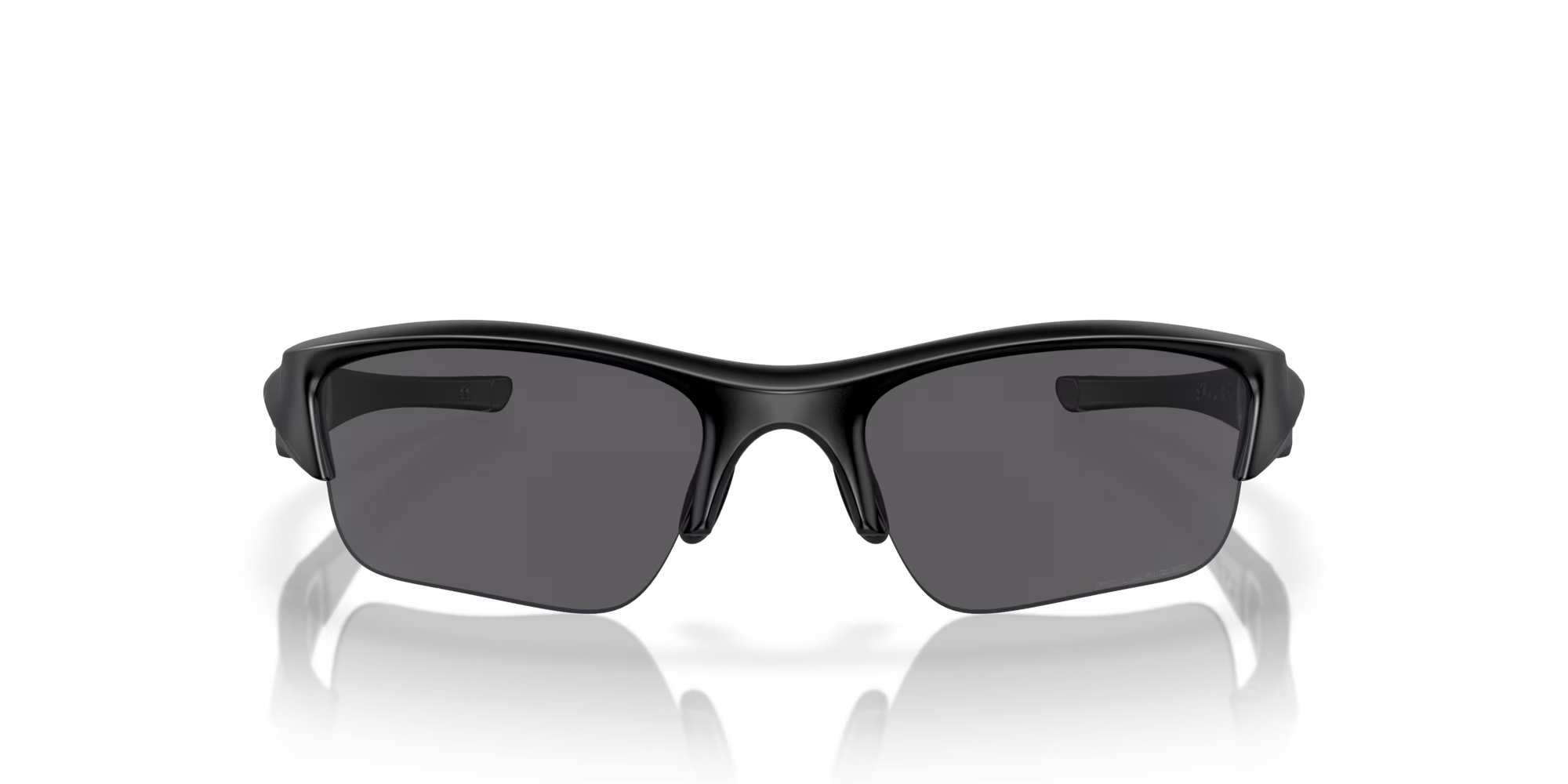 Lentes Oakley Flak Jacket XLJ (9380)