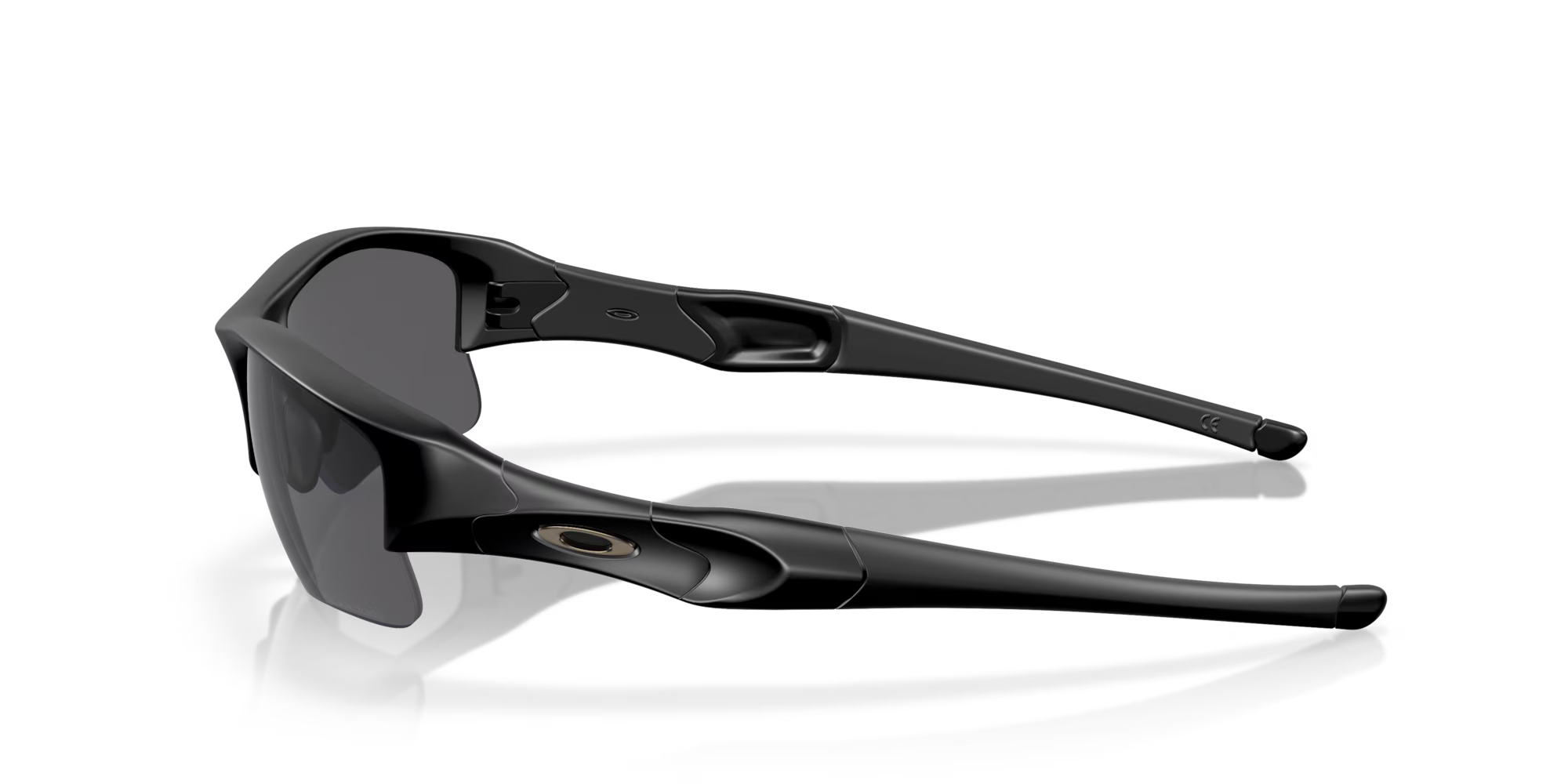 Lentes Oakley Flak Jacket XLJ (9380)