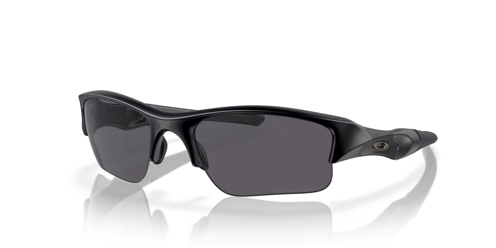 Lentes Oakley Flak Jacket XLJ (9380)