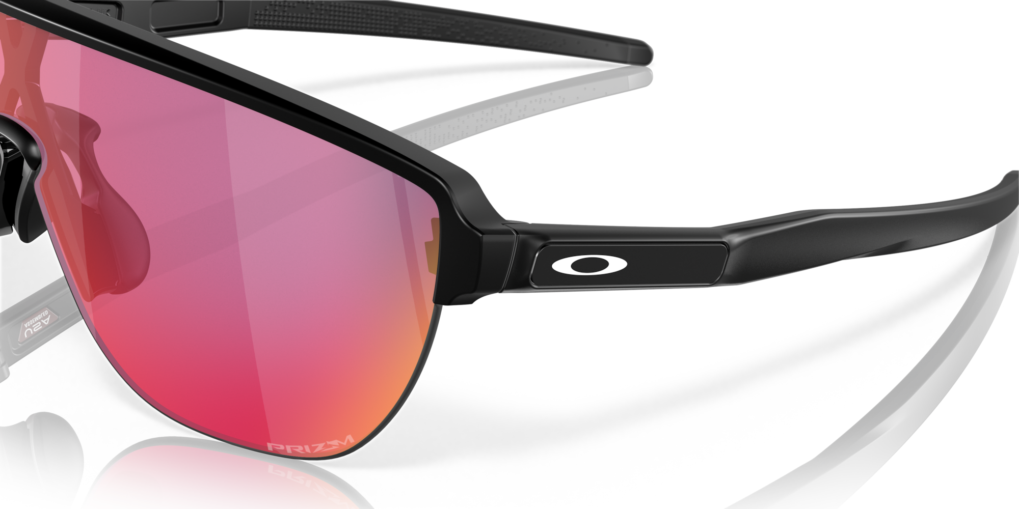 Lentes Oakley Corridor 2725