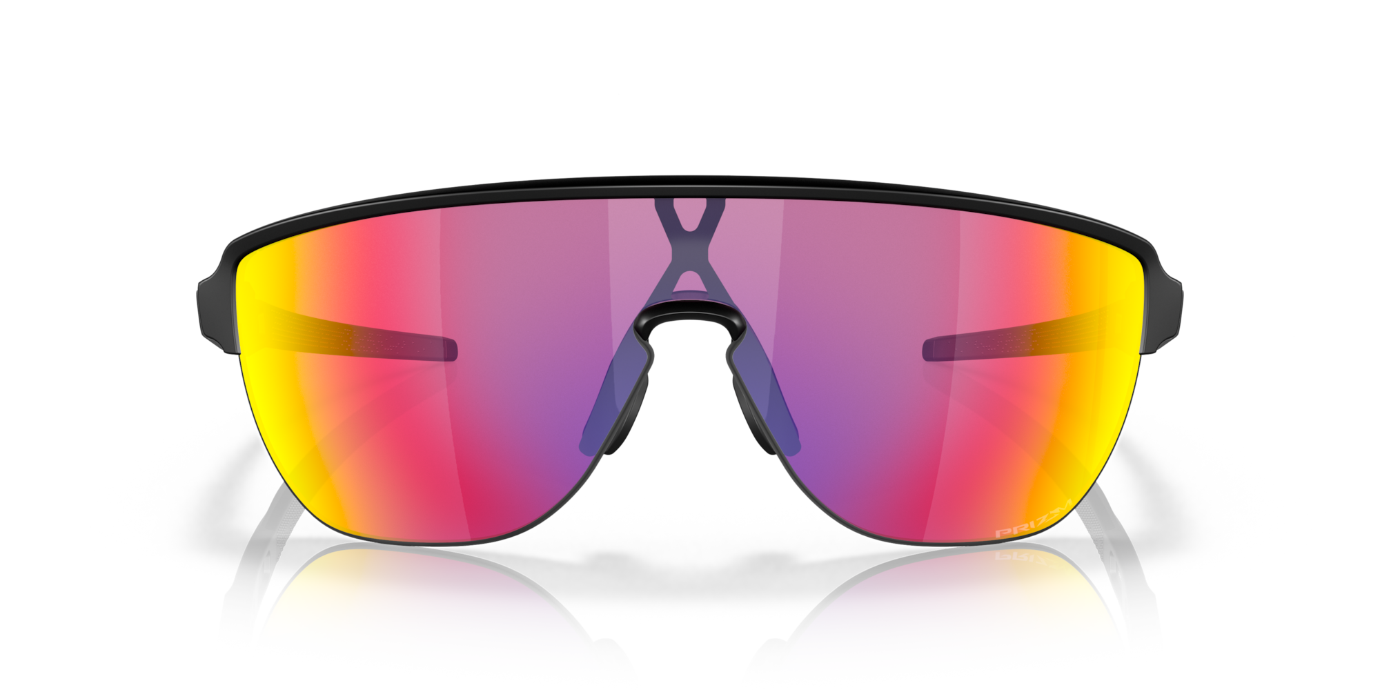 Lentes Oakley Corridor 2725