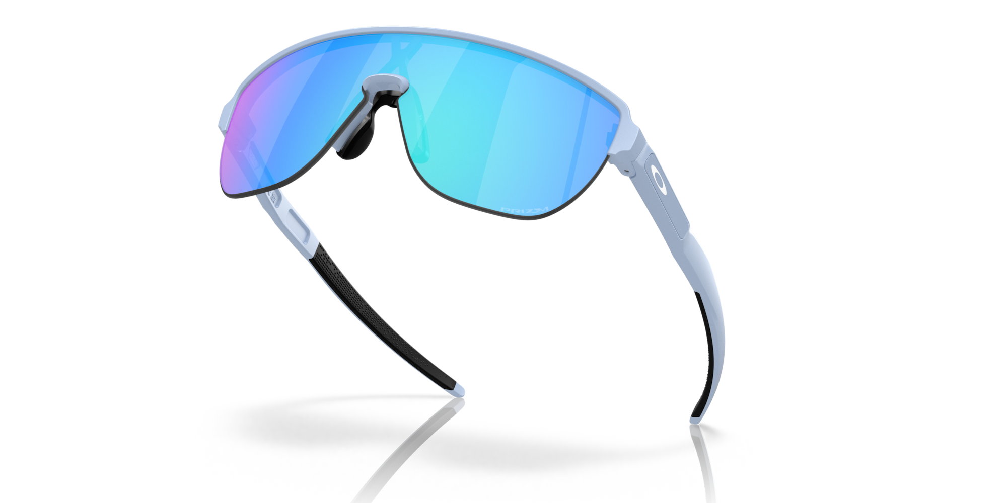 Lentes Oakley Corridor 2756