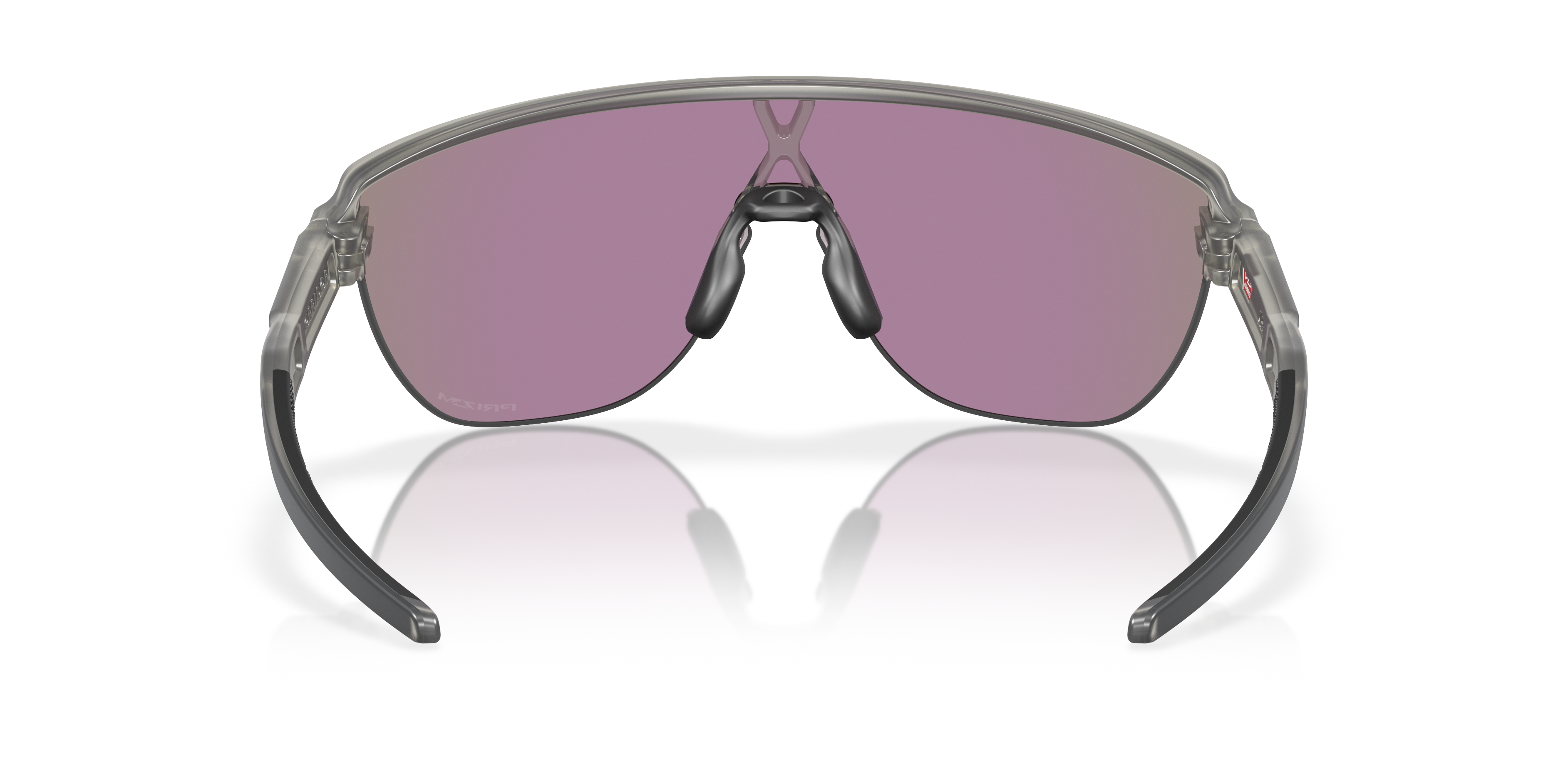 Lentes Oakley Corridor 9495 Prizm Jade