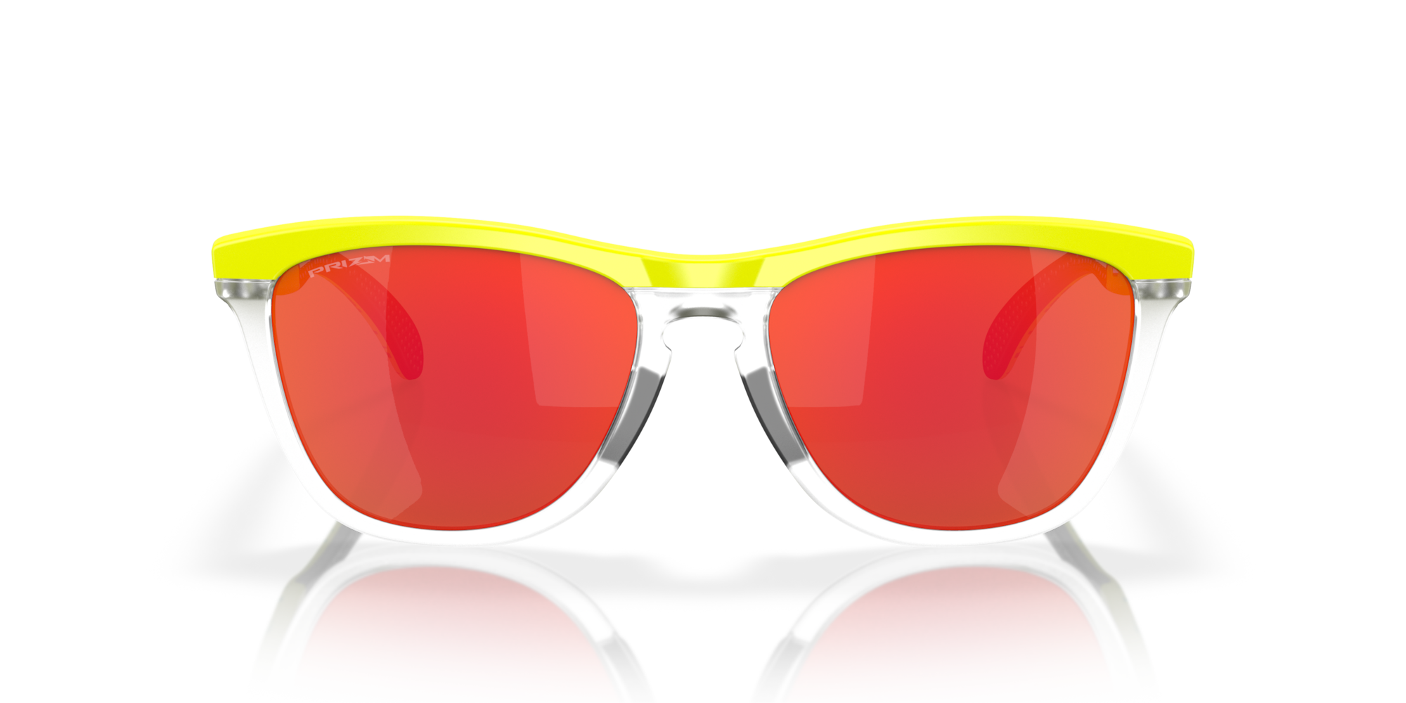 Frogskins™ Range Inner Spark Collection Oakley