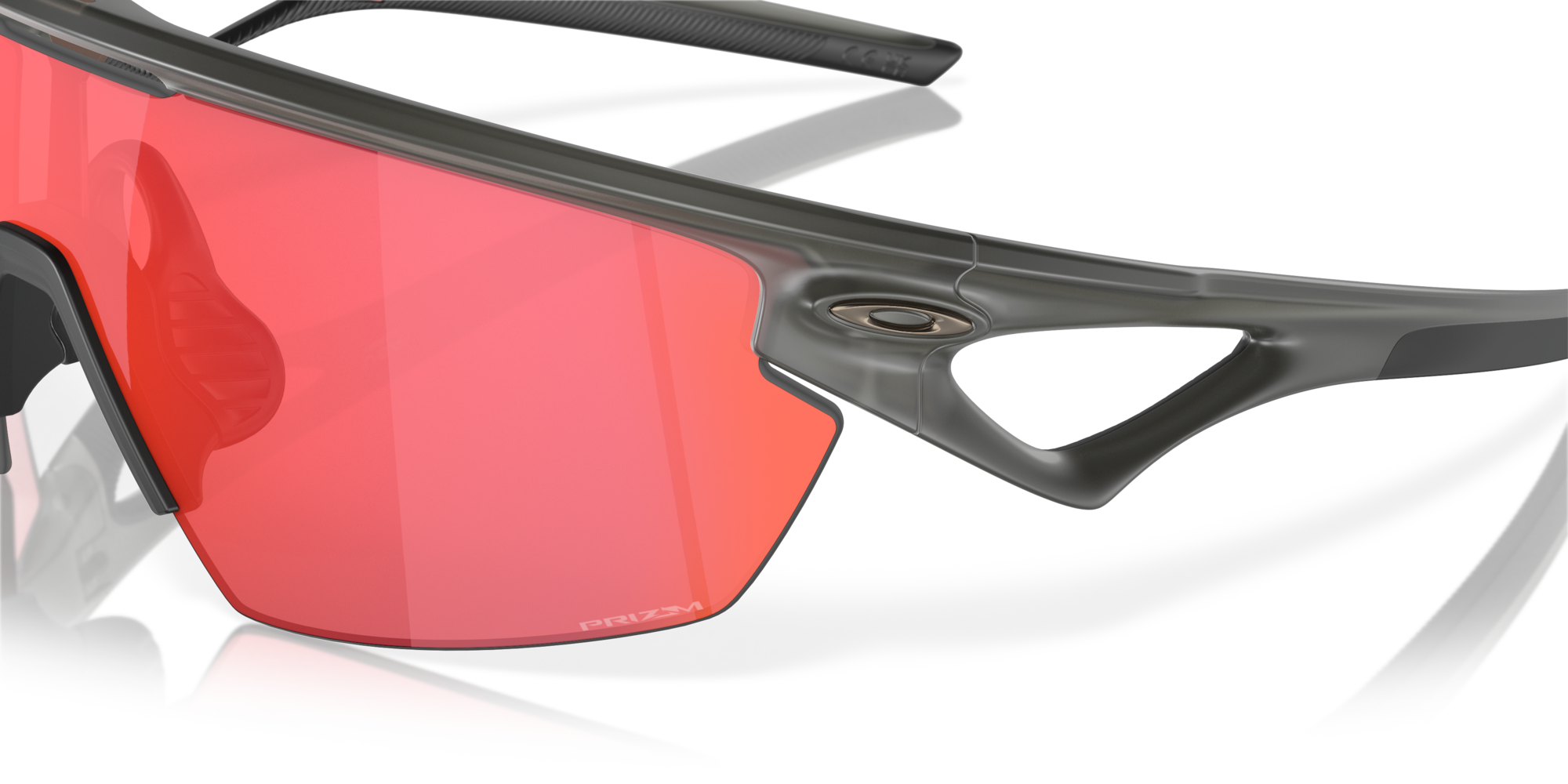 Lentes Oakley Sphaera 9242