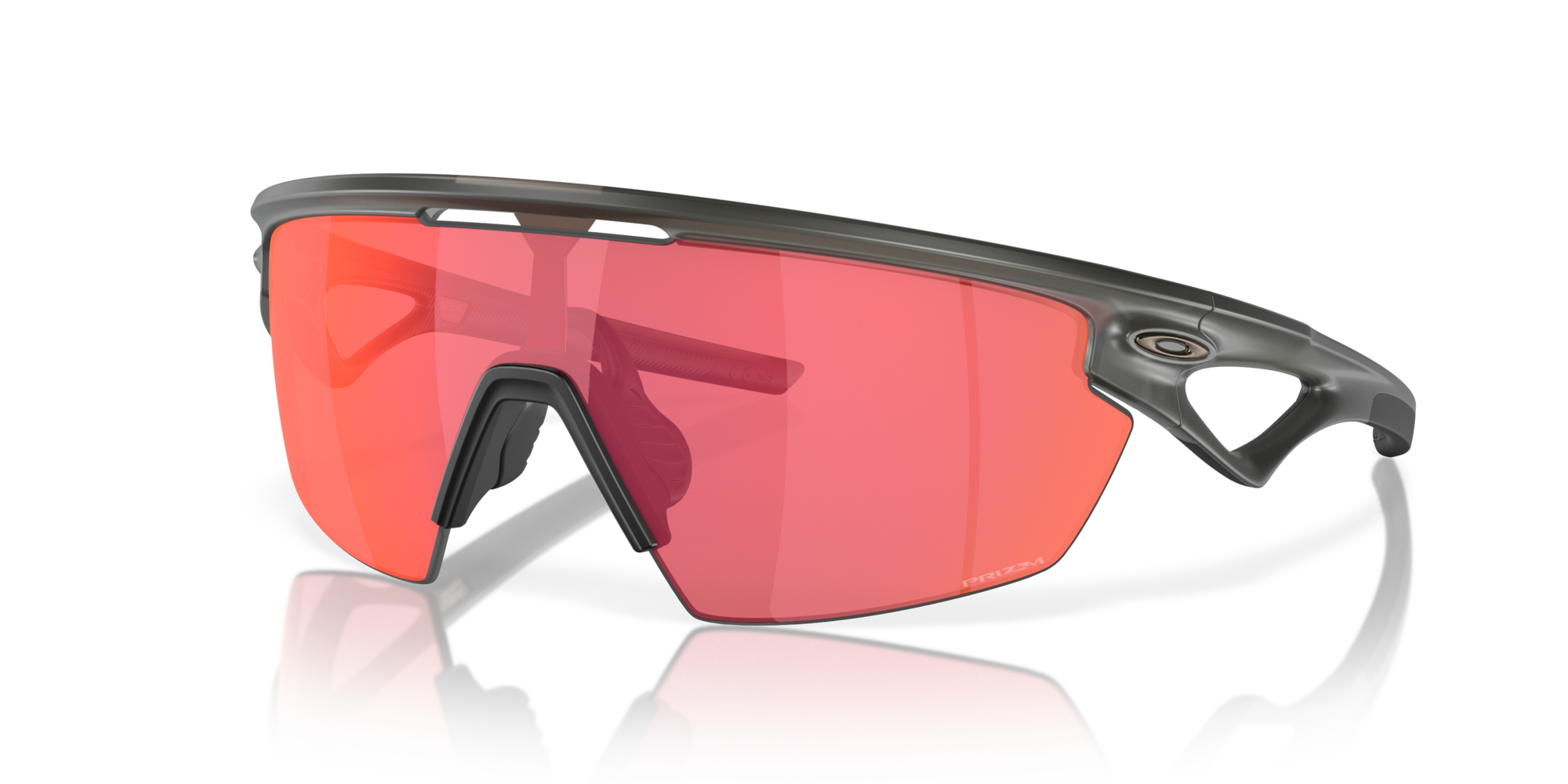 9242 Lentes Oakley Sphaera 9242 – Import Bike México