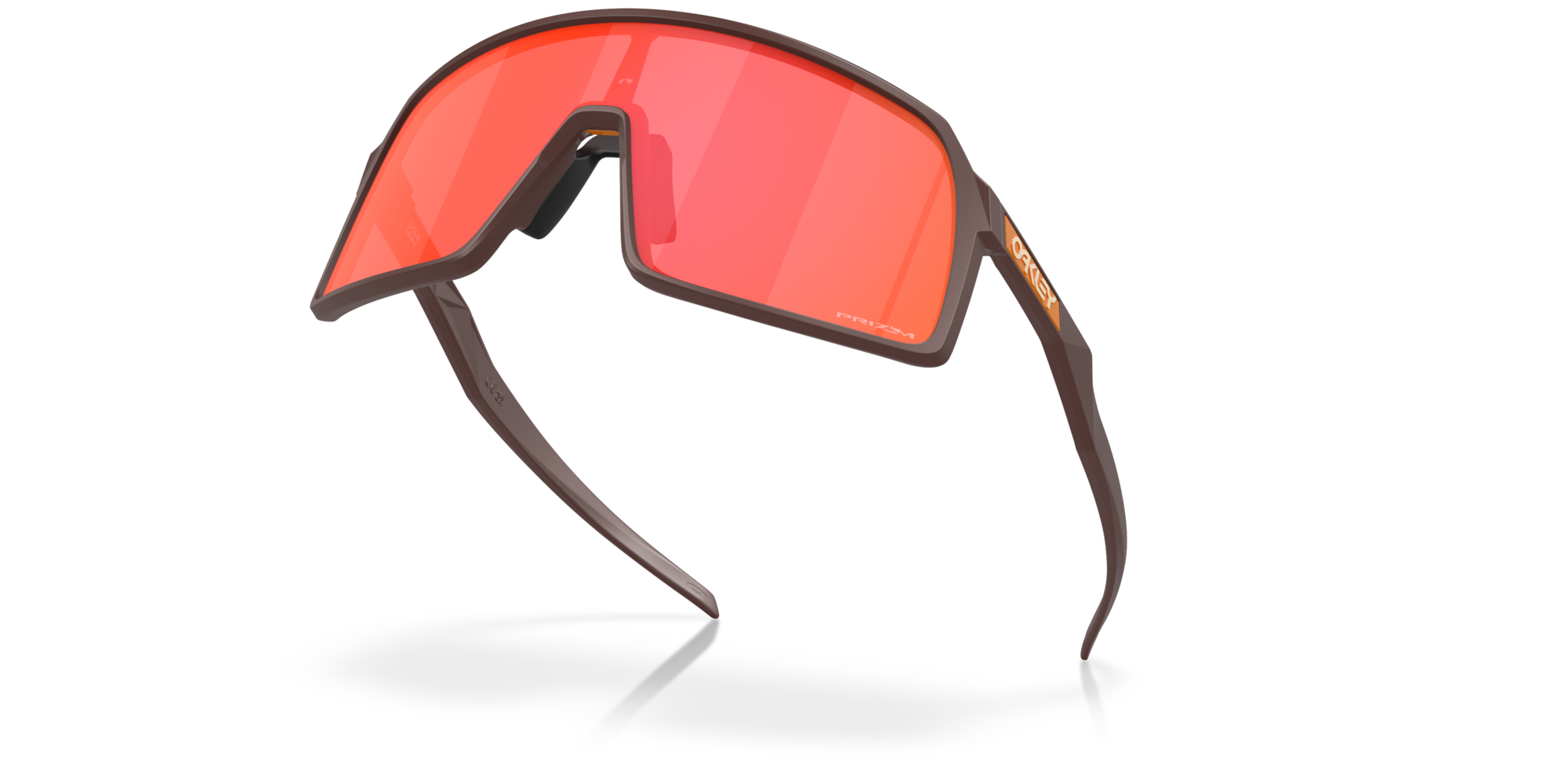 Lentes Oakley Sutro Chrysalis Collection 3003