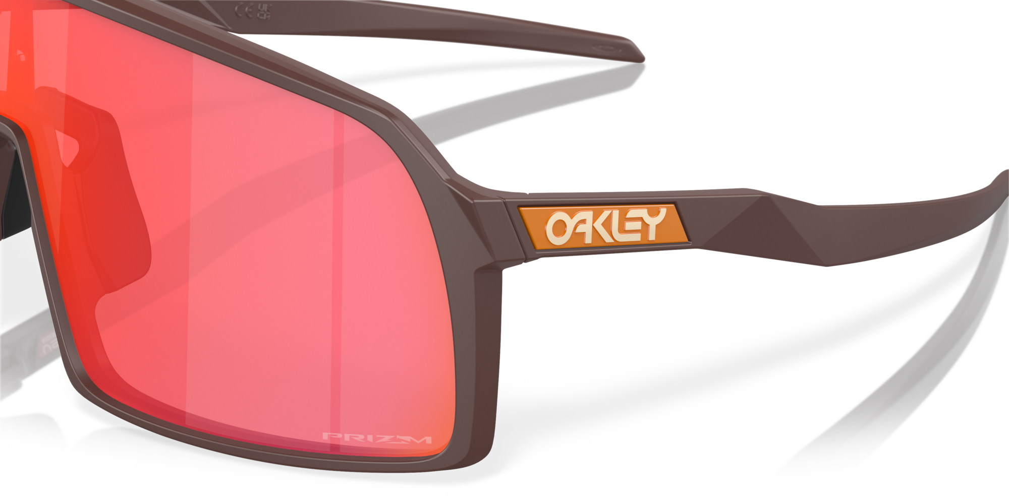 Lentes Oakley Sutro Chrysalis Collection 3003