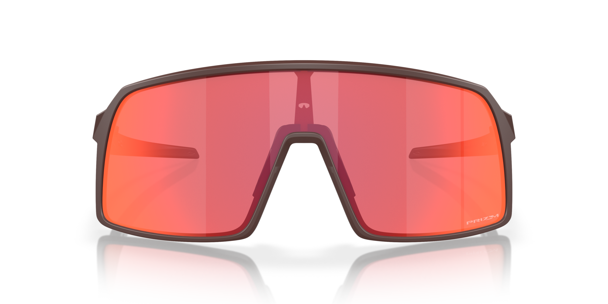 Lentes Oakley Sutro Chrysalis Collection 3003