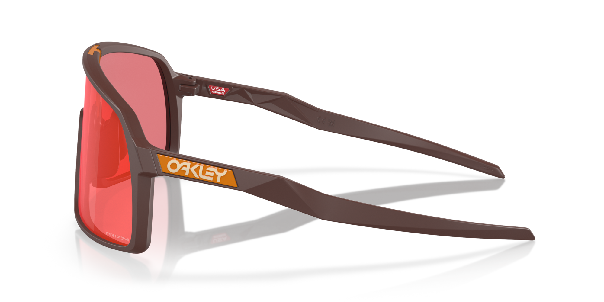 Lentes Oakley Sutro Chrysalis Collection 3003