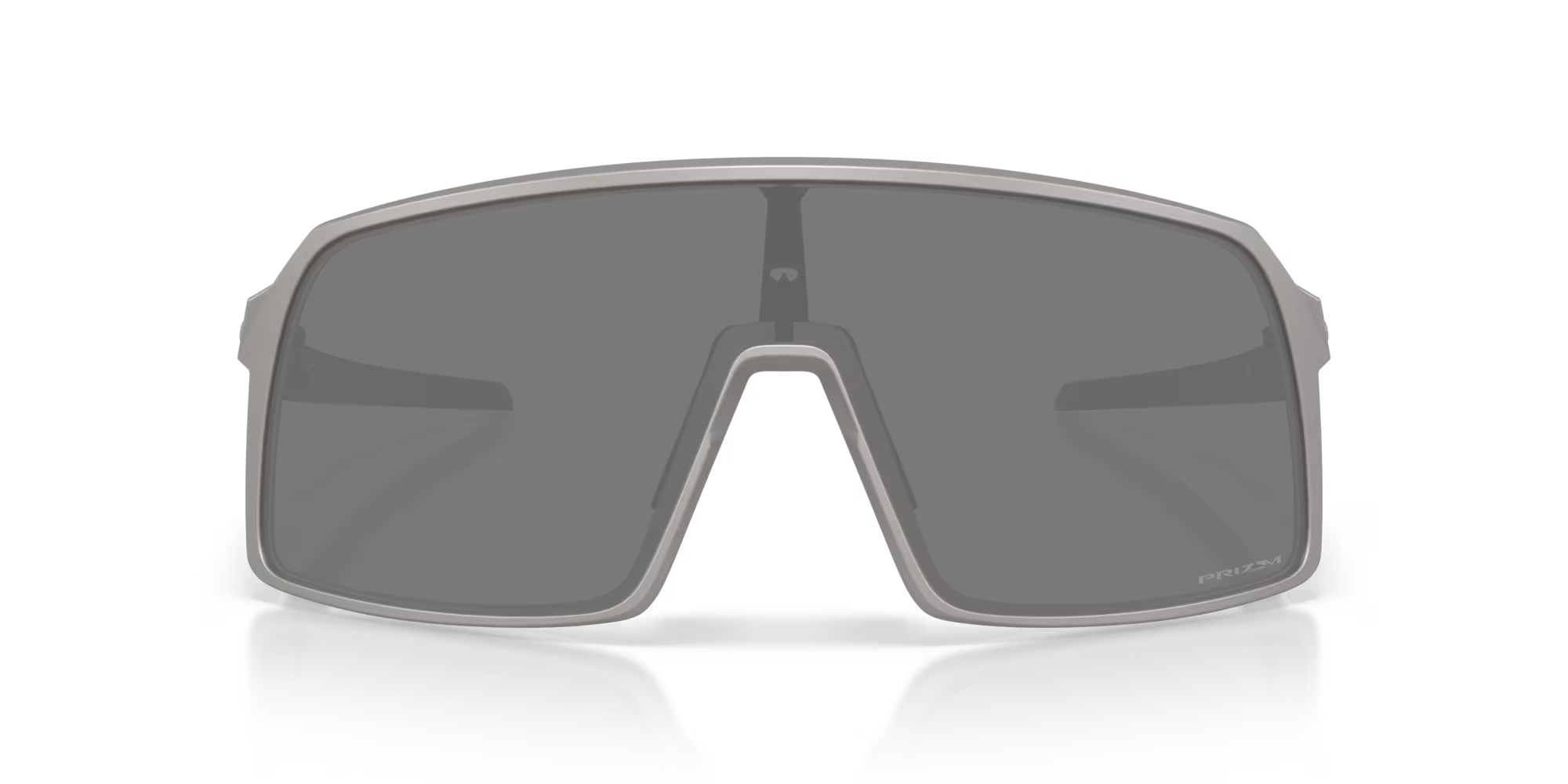 Lentes Oakley Sutro Alloy Titanium Prizm Black 7778