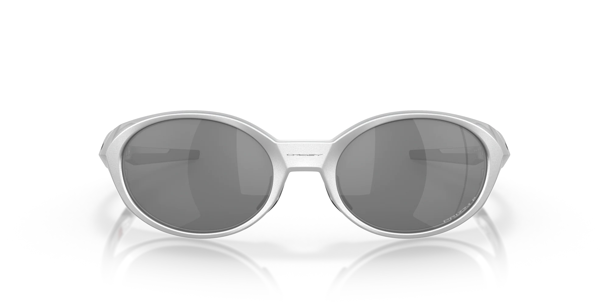 LENTES OAKLEY Eye Jacket Redux SILVER 8402