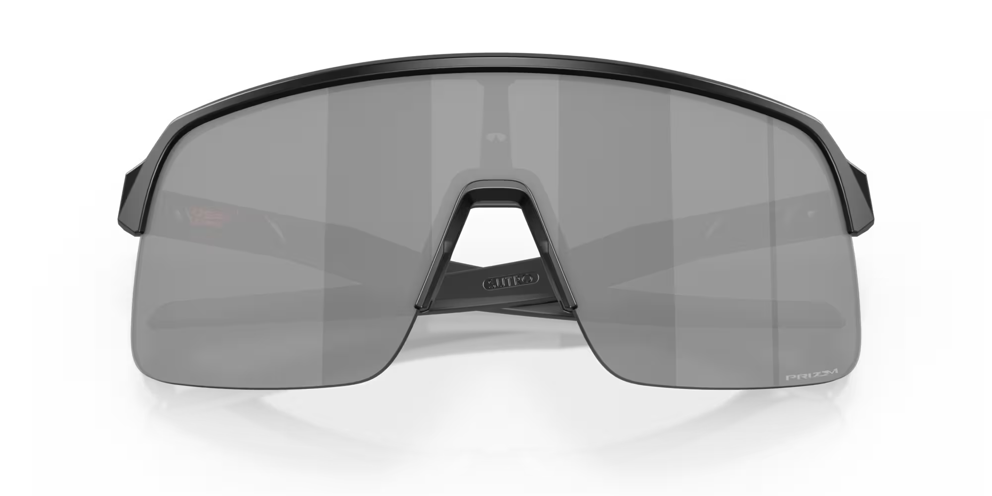 Lentes Oakley Sutro Lite  Matte Black Prizm Black 2057