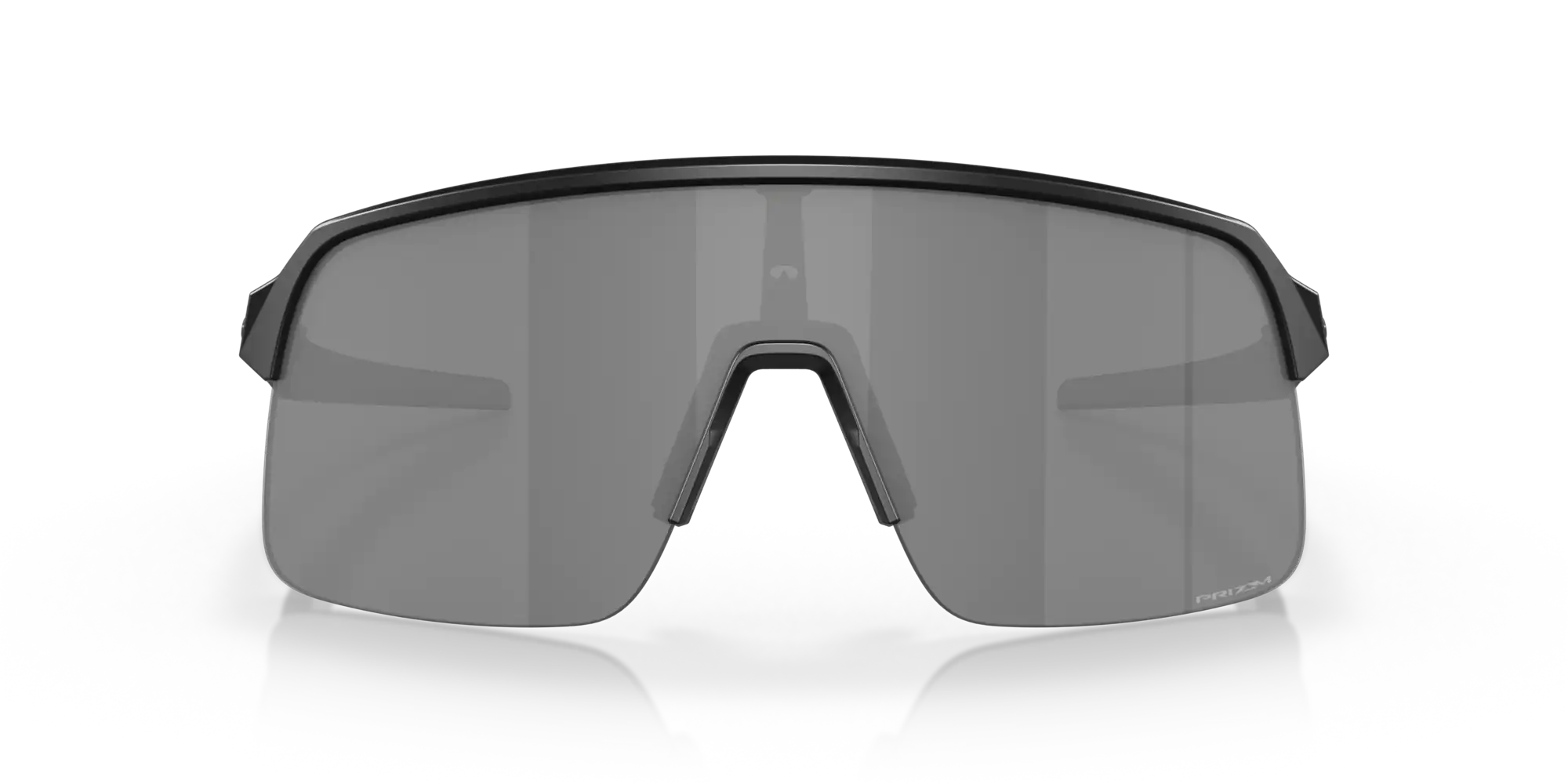 Lentes Oakley Sutro Lite  Matte Black Prizm Black 2057